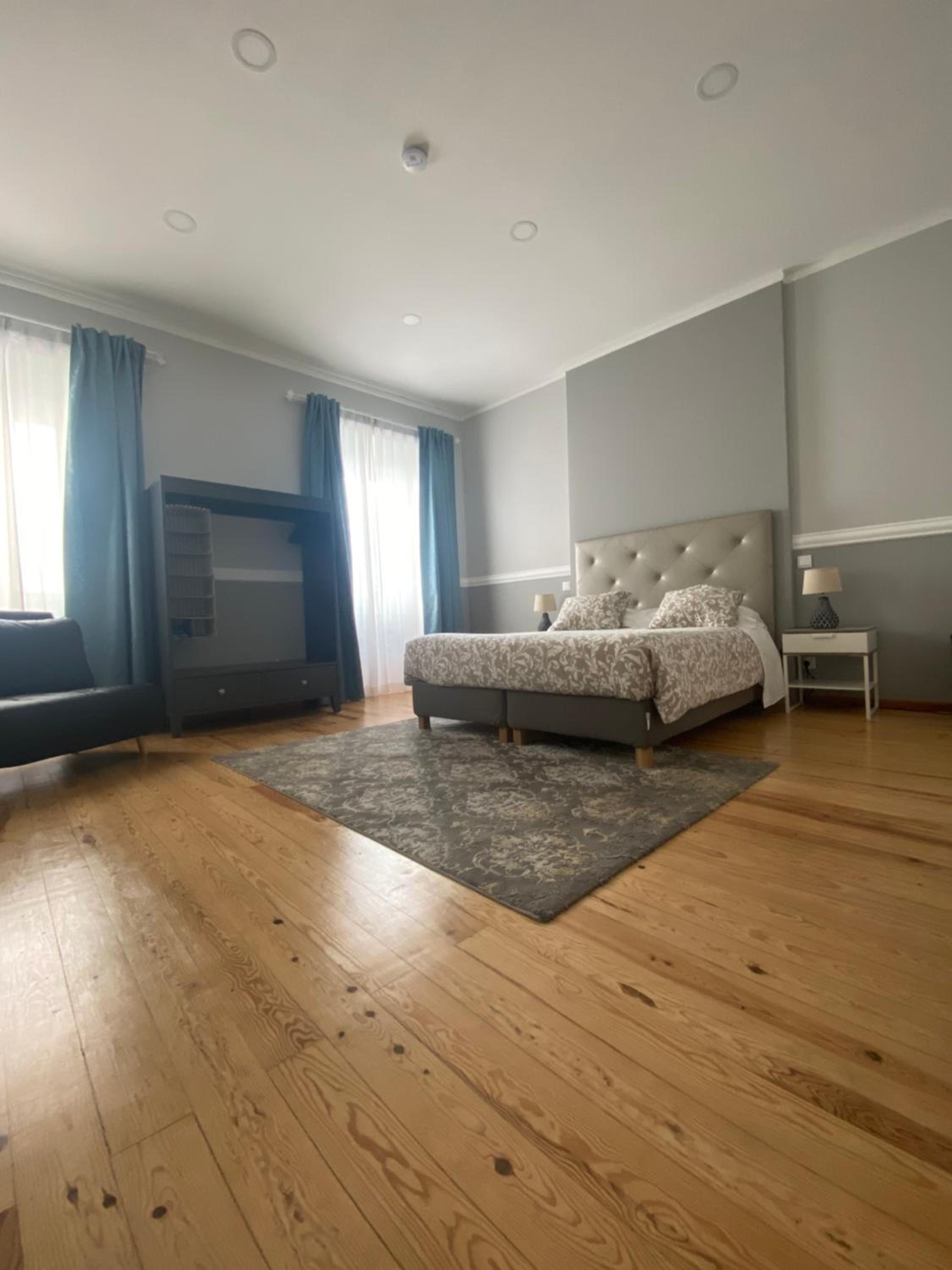 Suite photo 2
