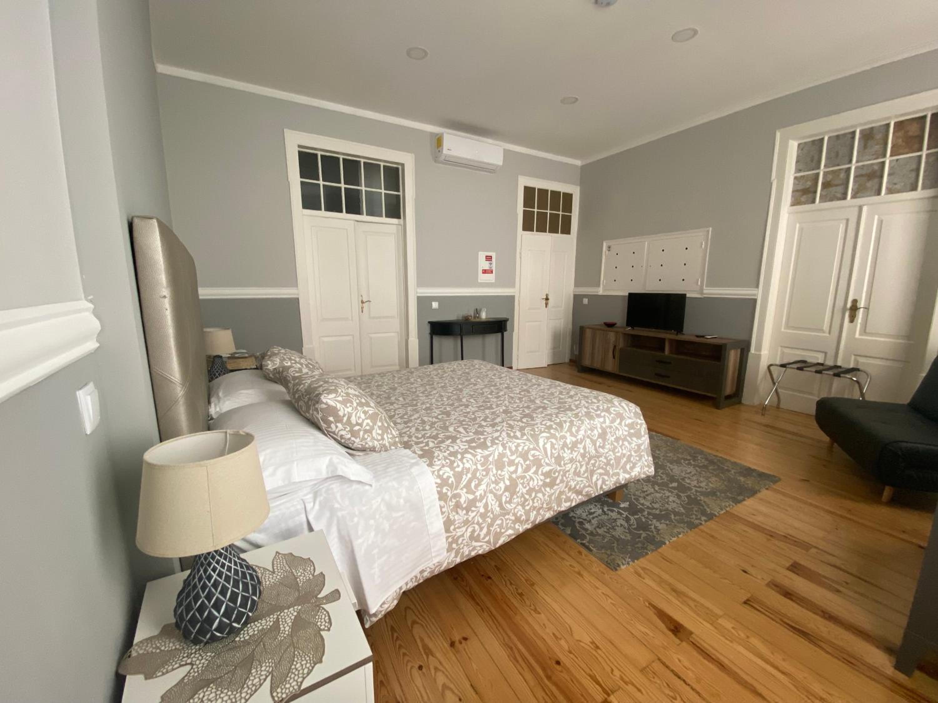 Suite photo 3