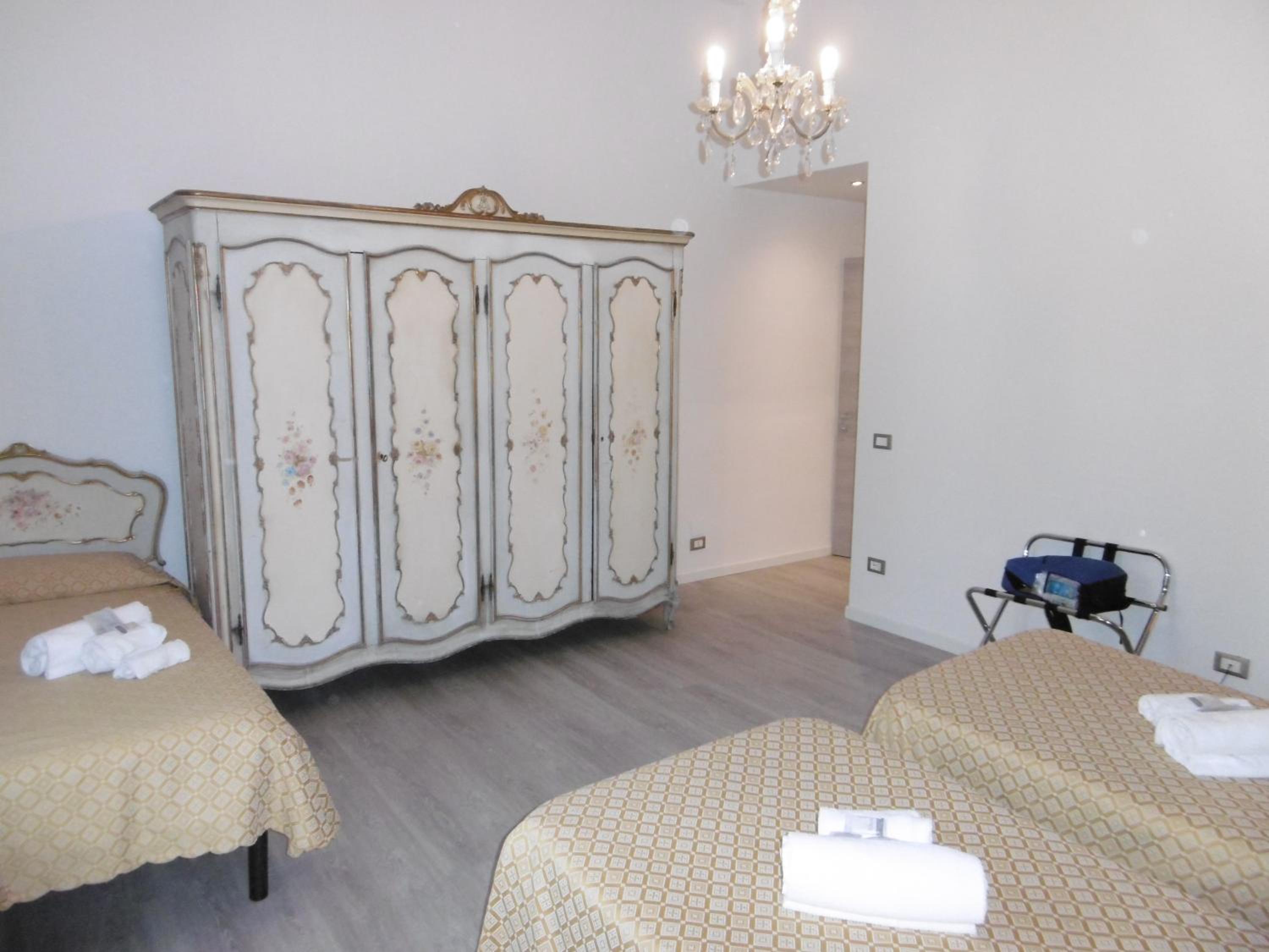 Hotel Villa Maria, Zdjęcie 19