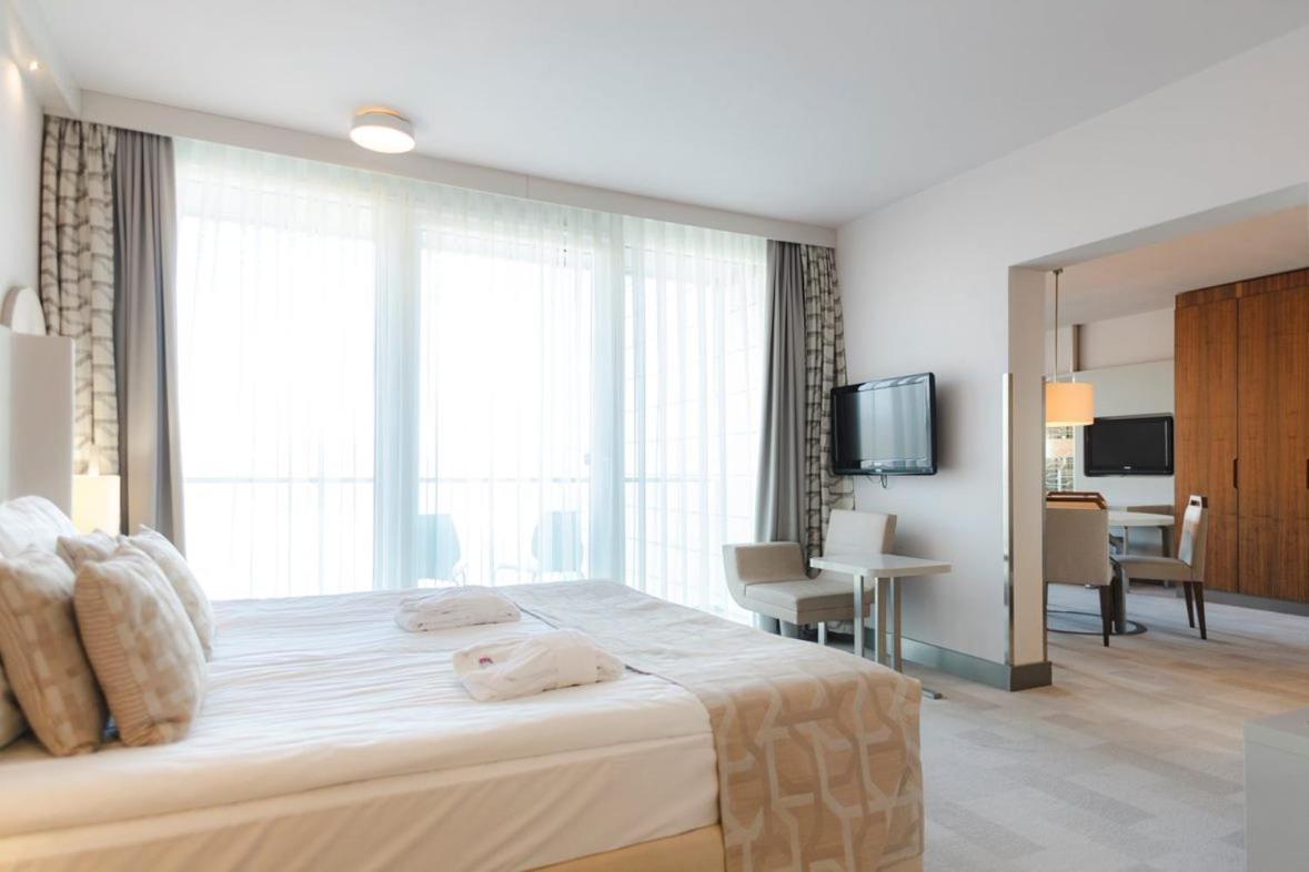 Suite photo 3