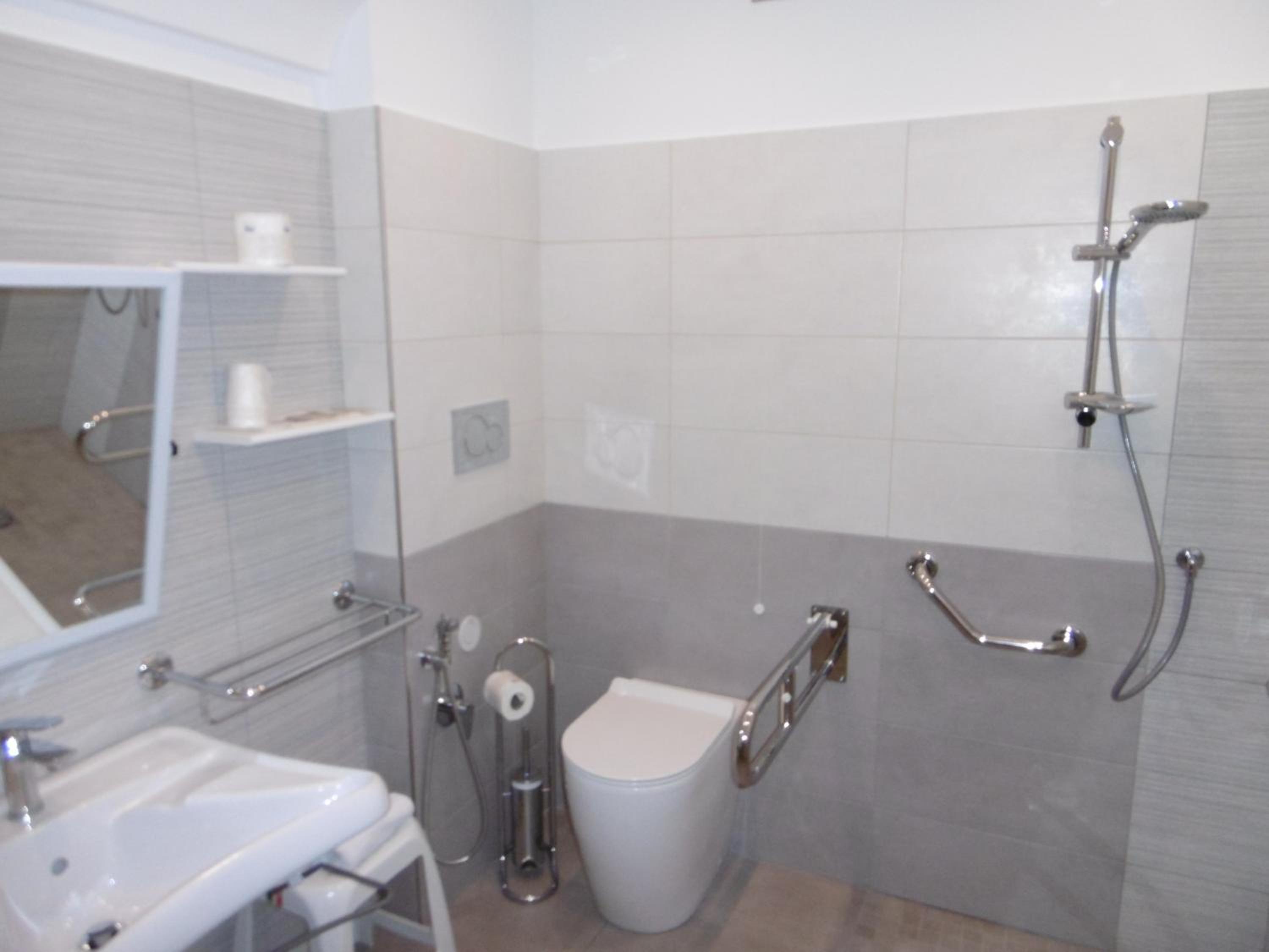 Hotel Villa Maria, Zdjęcie 11