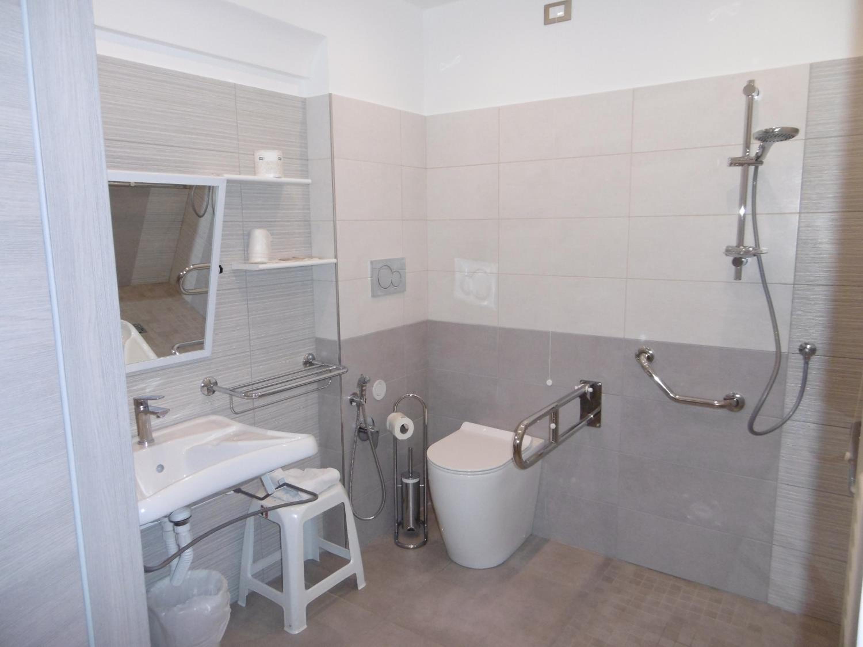 Hotel Villa Maria, Zdjęcie 20