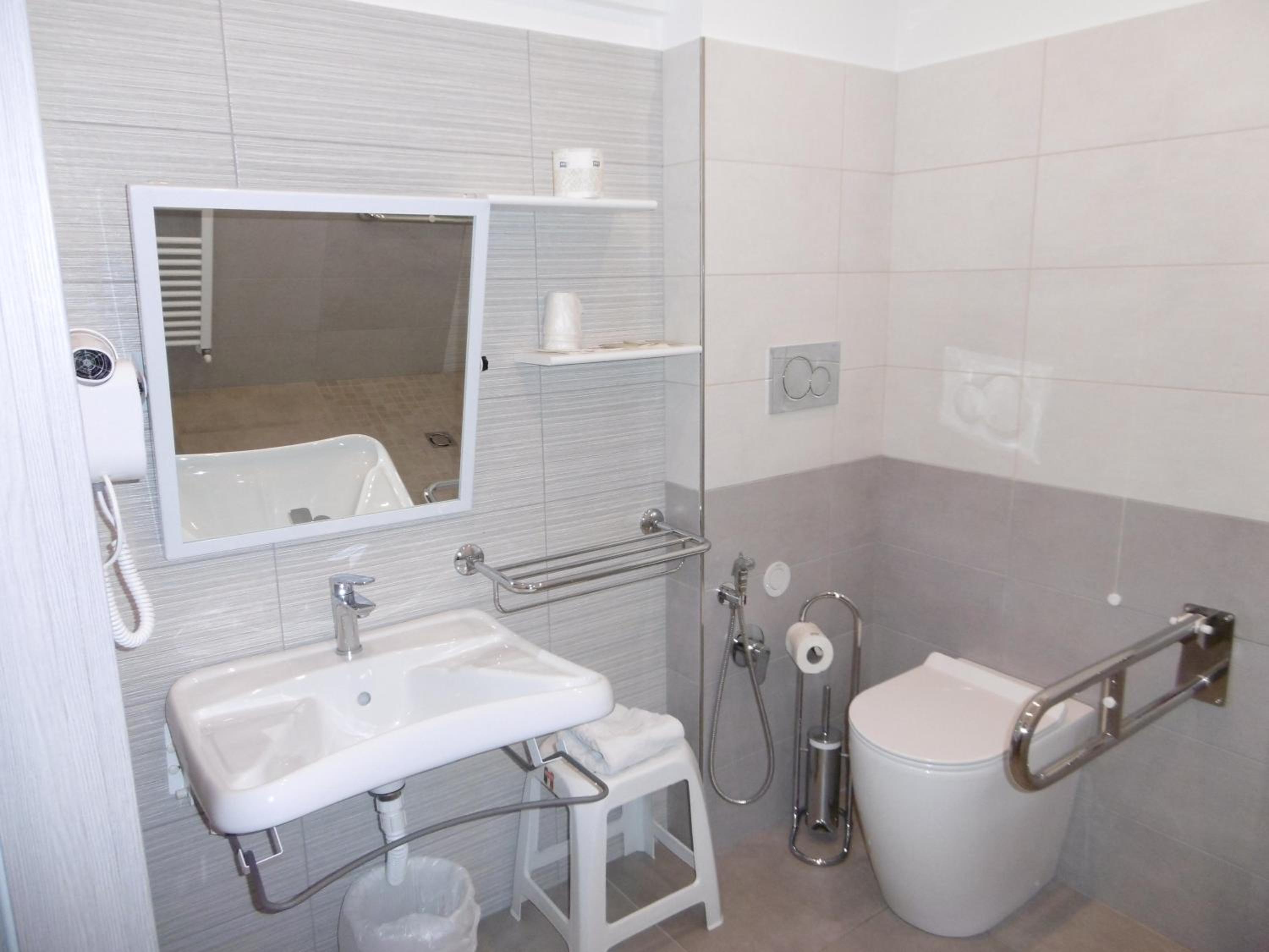 Hotel Villa Maria, Zdjęcie 6