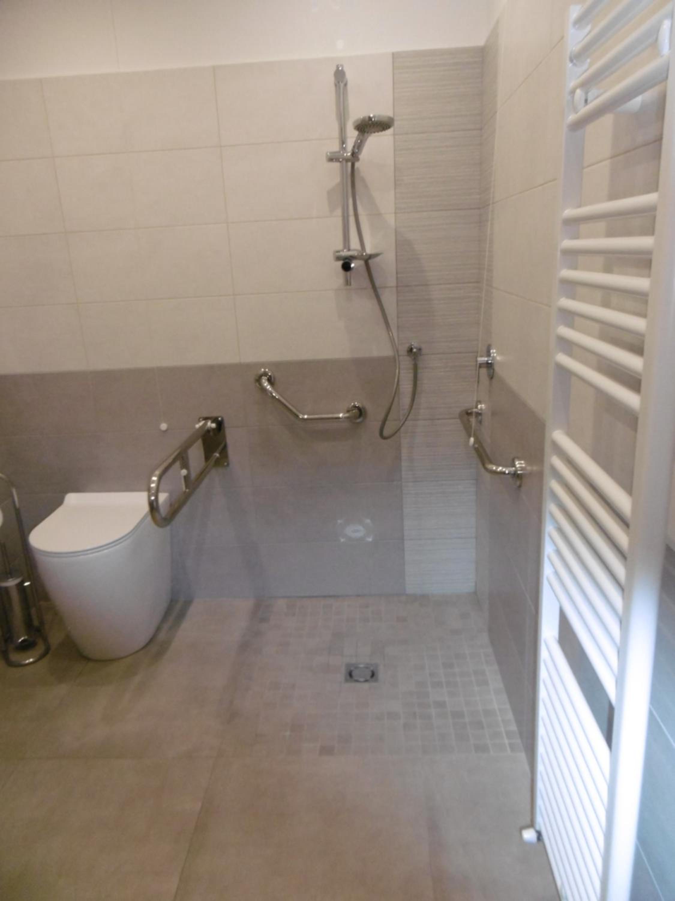 Hotel Villa Maria, Zdjęcie 13