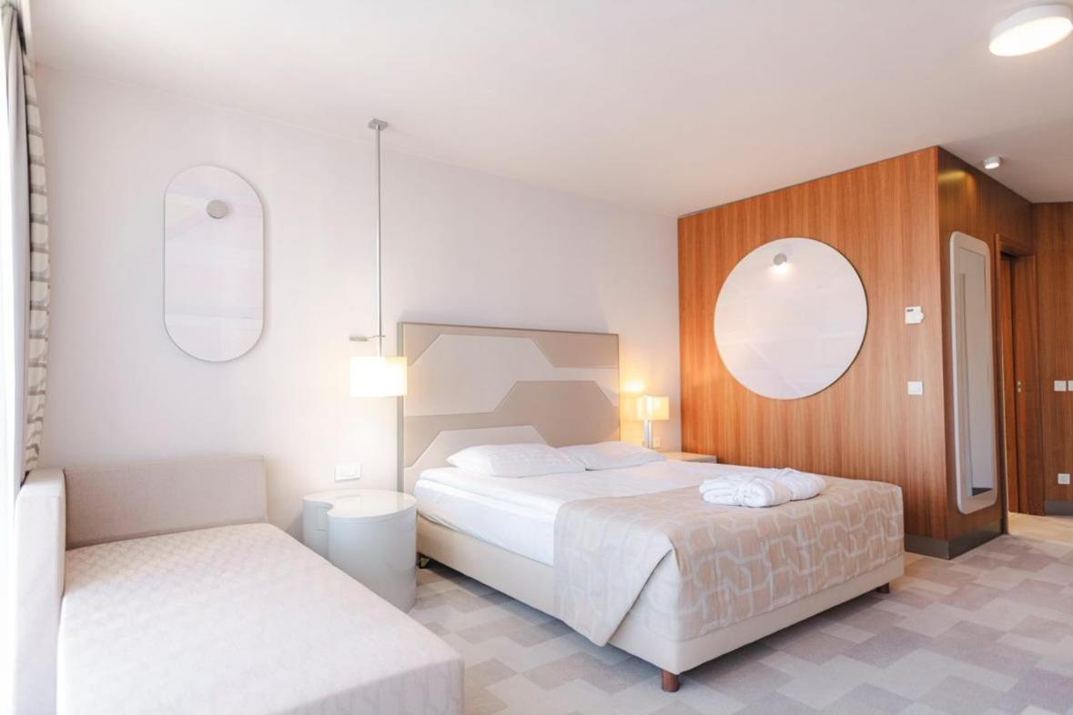 Suite photo 2