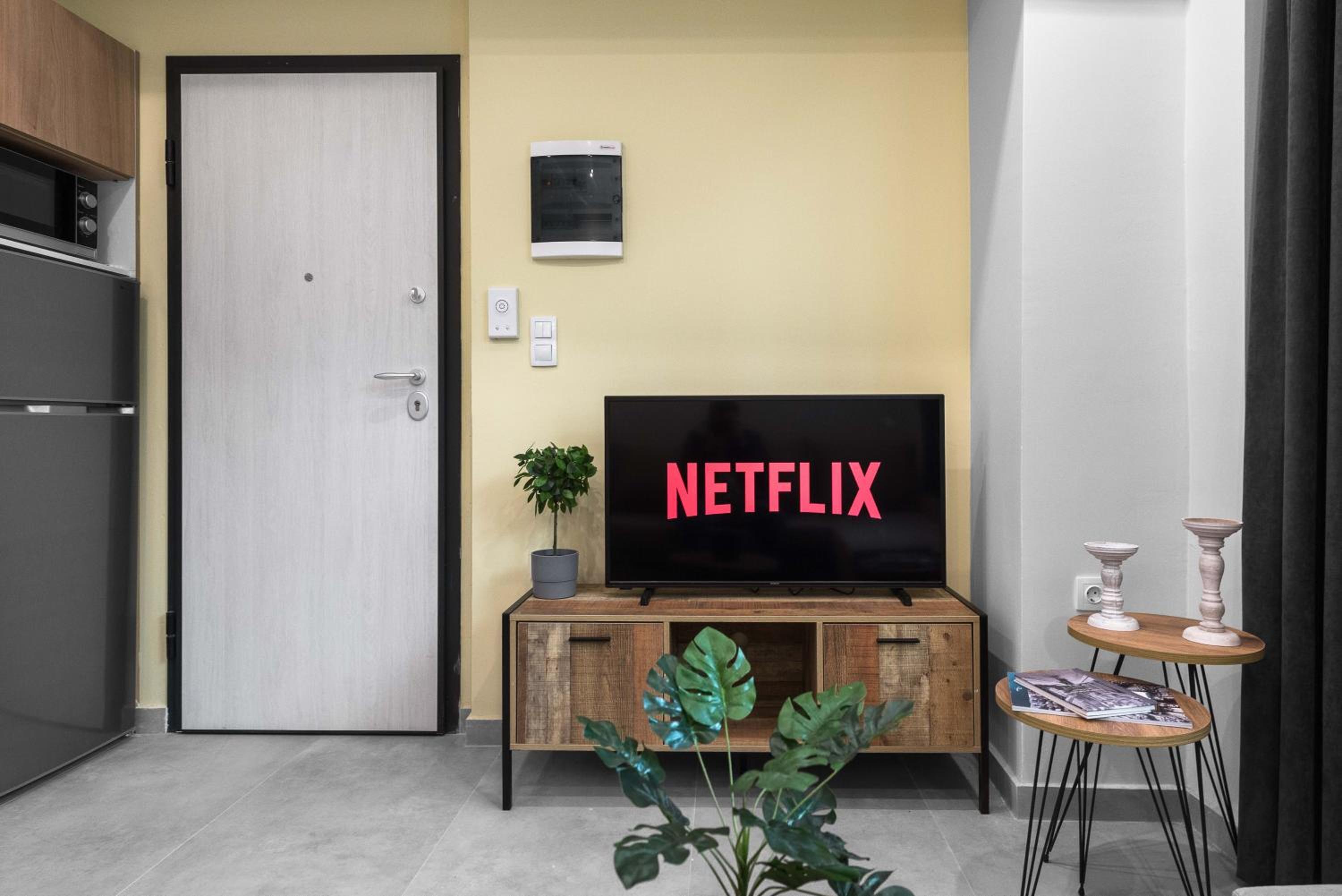 Family Studio