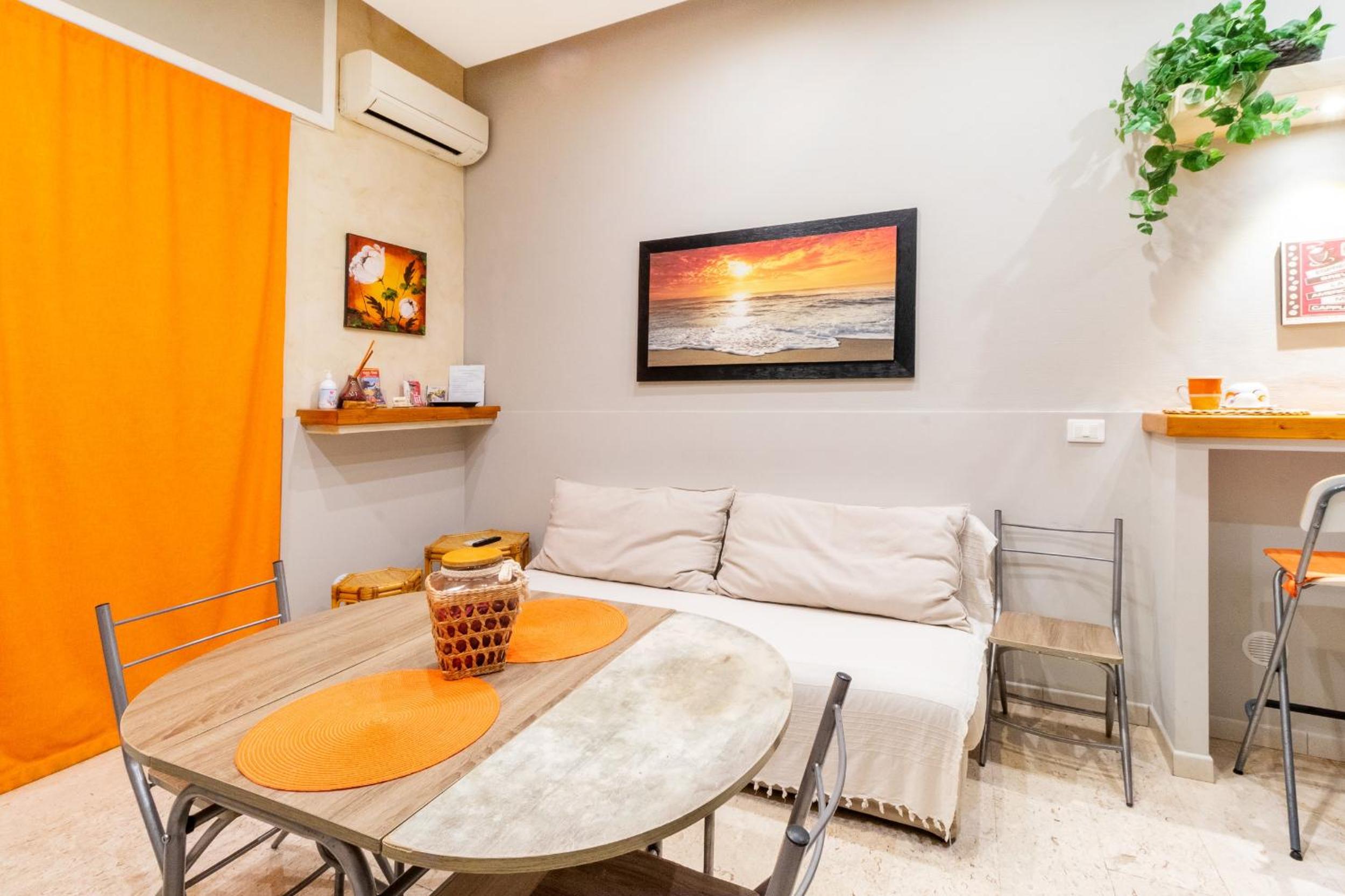 Vacation Home - Photo 10