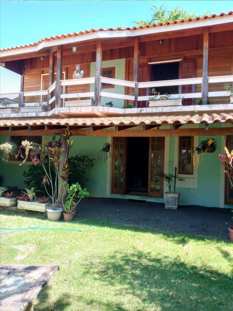 Vacation Home photo 3