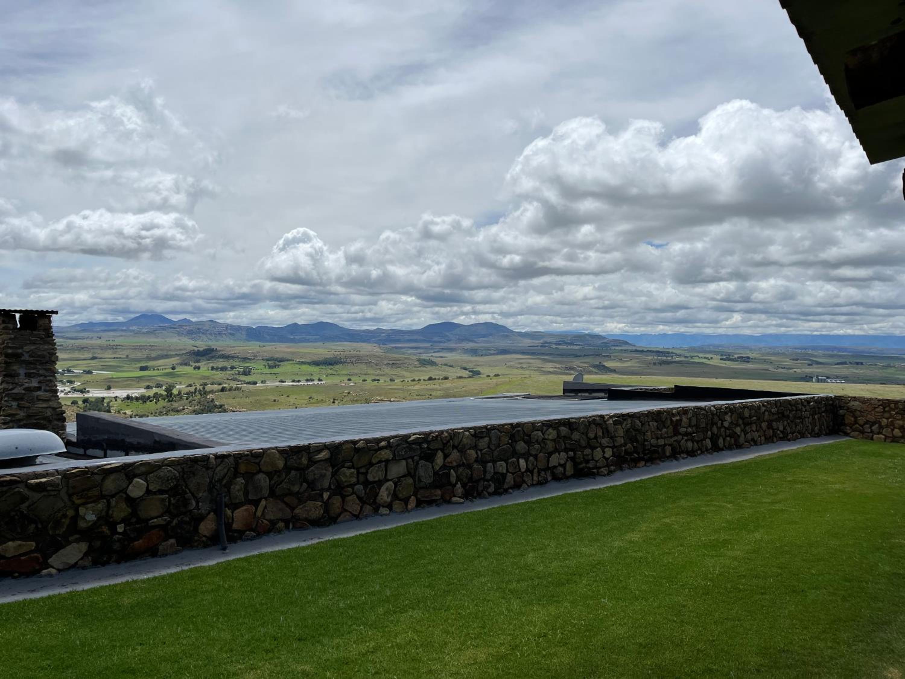 Standard Holiday Home - Photo 8