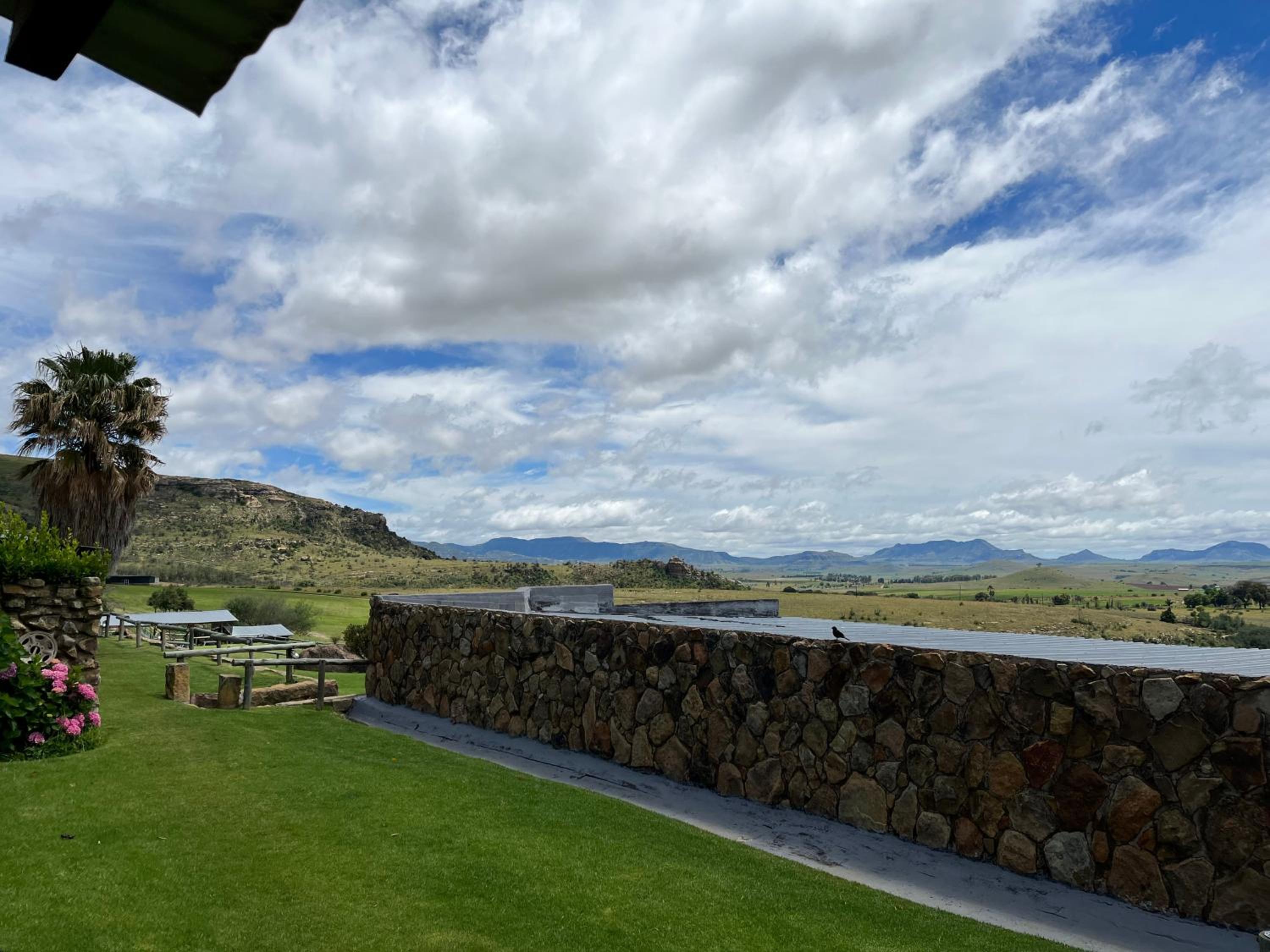 Standard Holiday Home - Photo 7