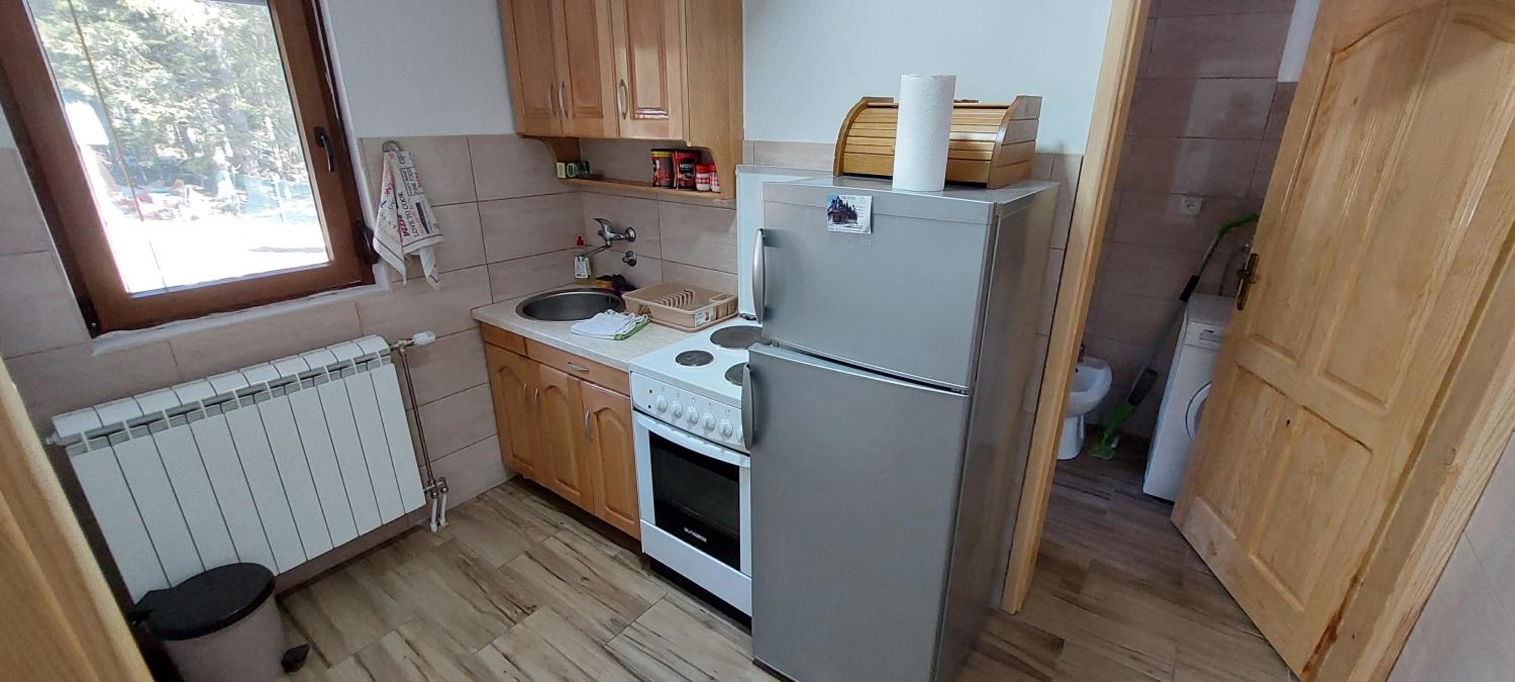 Apartment photo 3