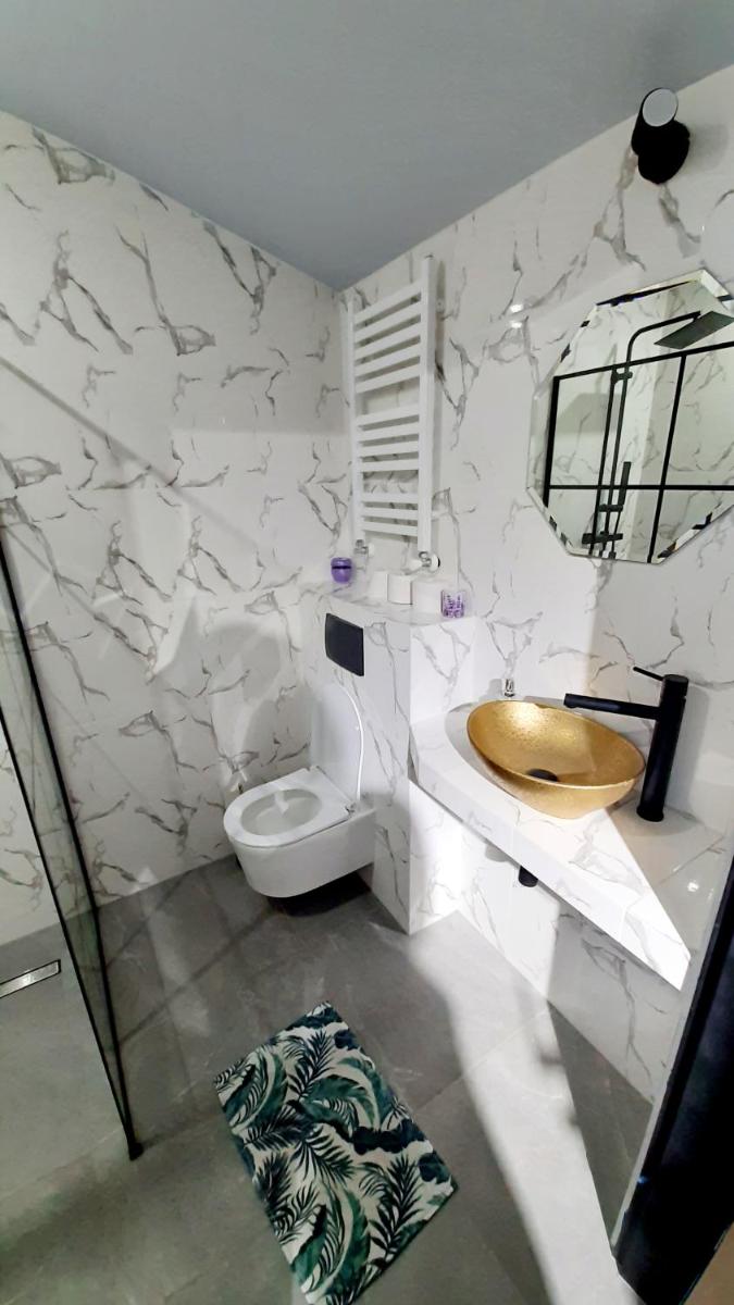 Deluxe Triple Room - Photo 4