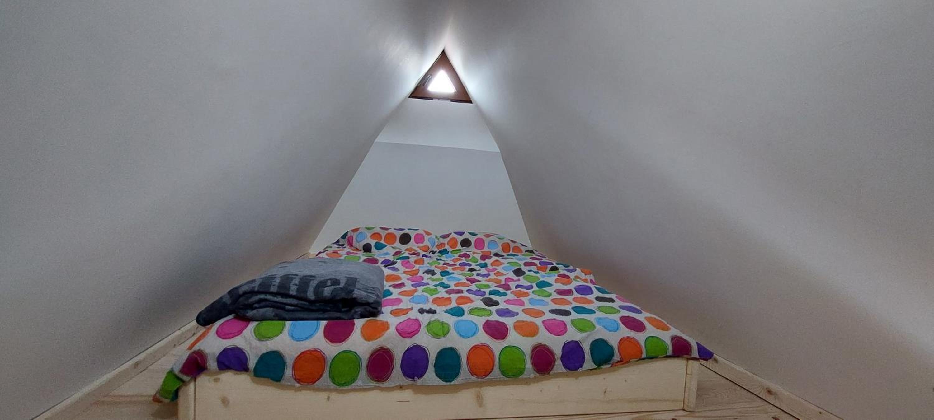 Apartment photo 2