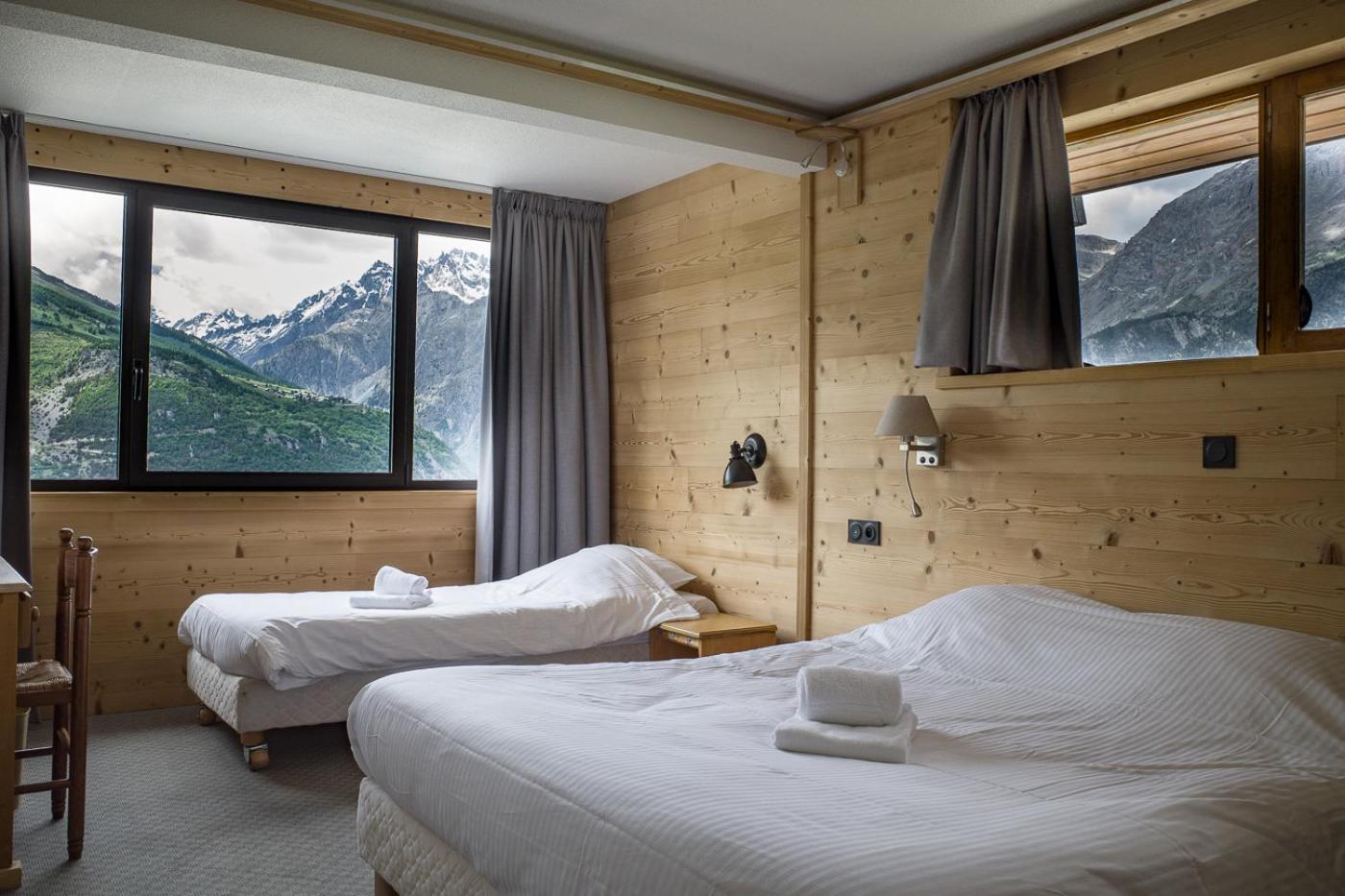 Twin Room photo 1