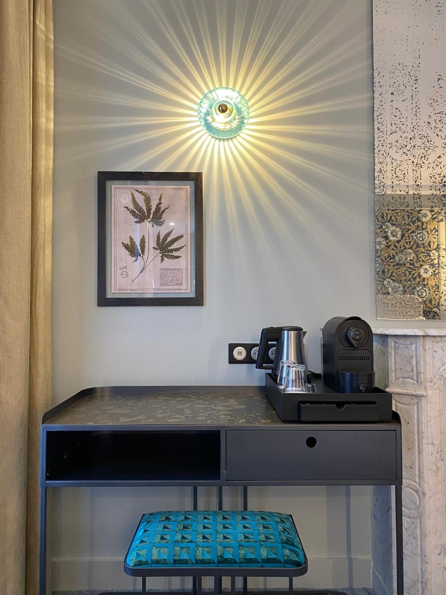 Superior Room photo 2