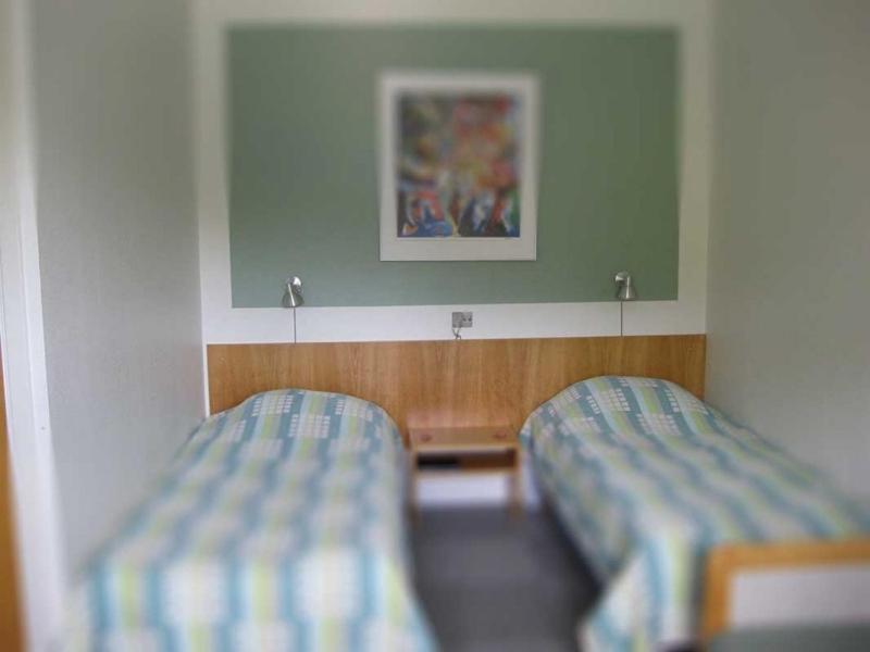 Quadruple Room photo 3
