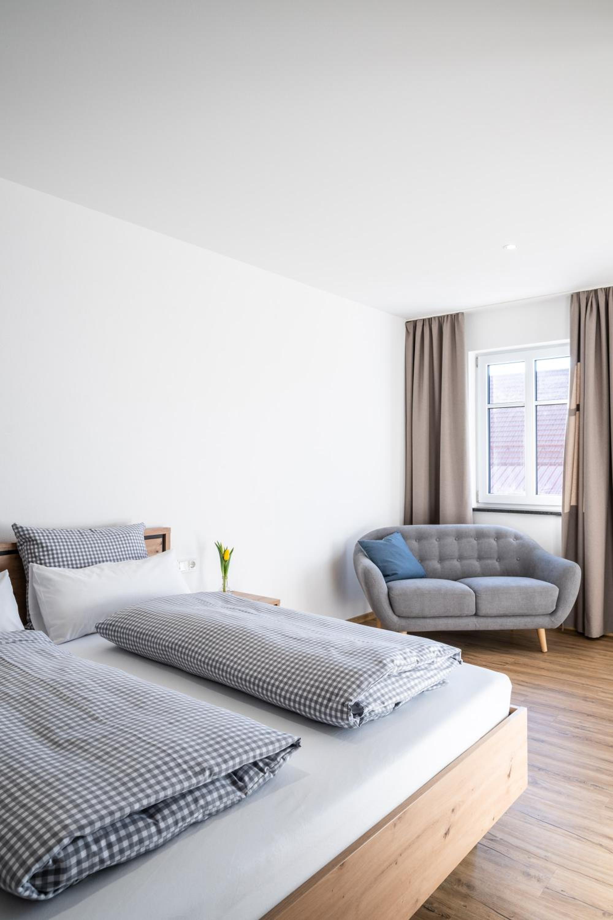 Apartment - Photo 8