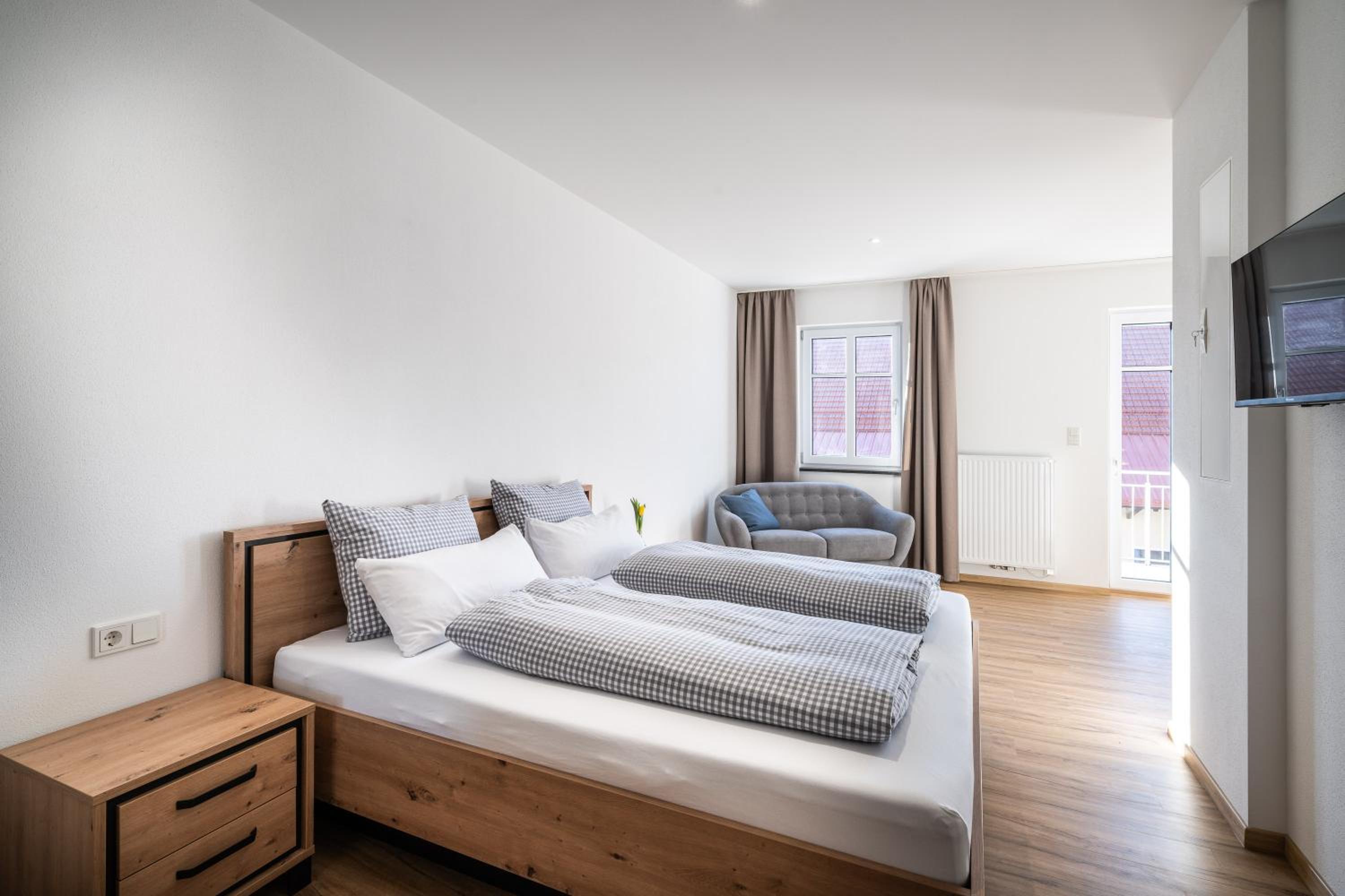 Apartment - Photo 7
