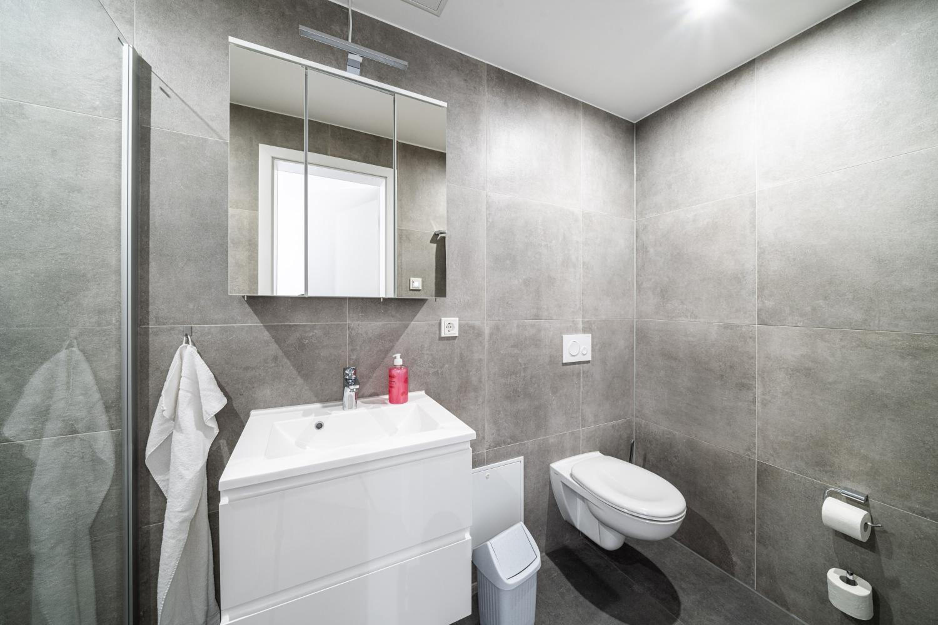 Apartment - Photo 3