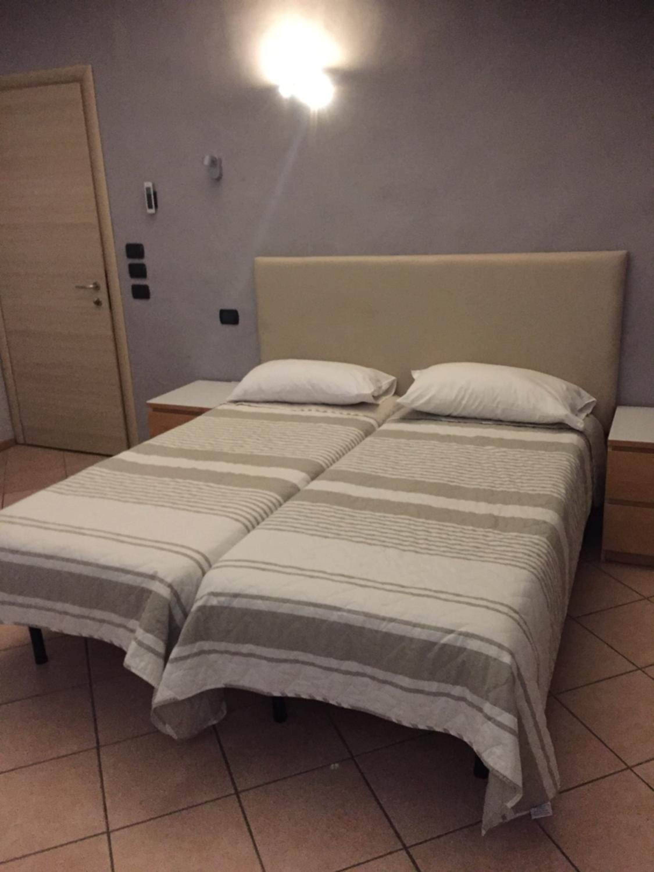 Triple Room - Photo 1