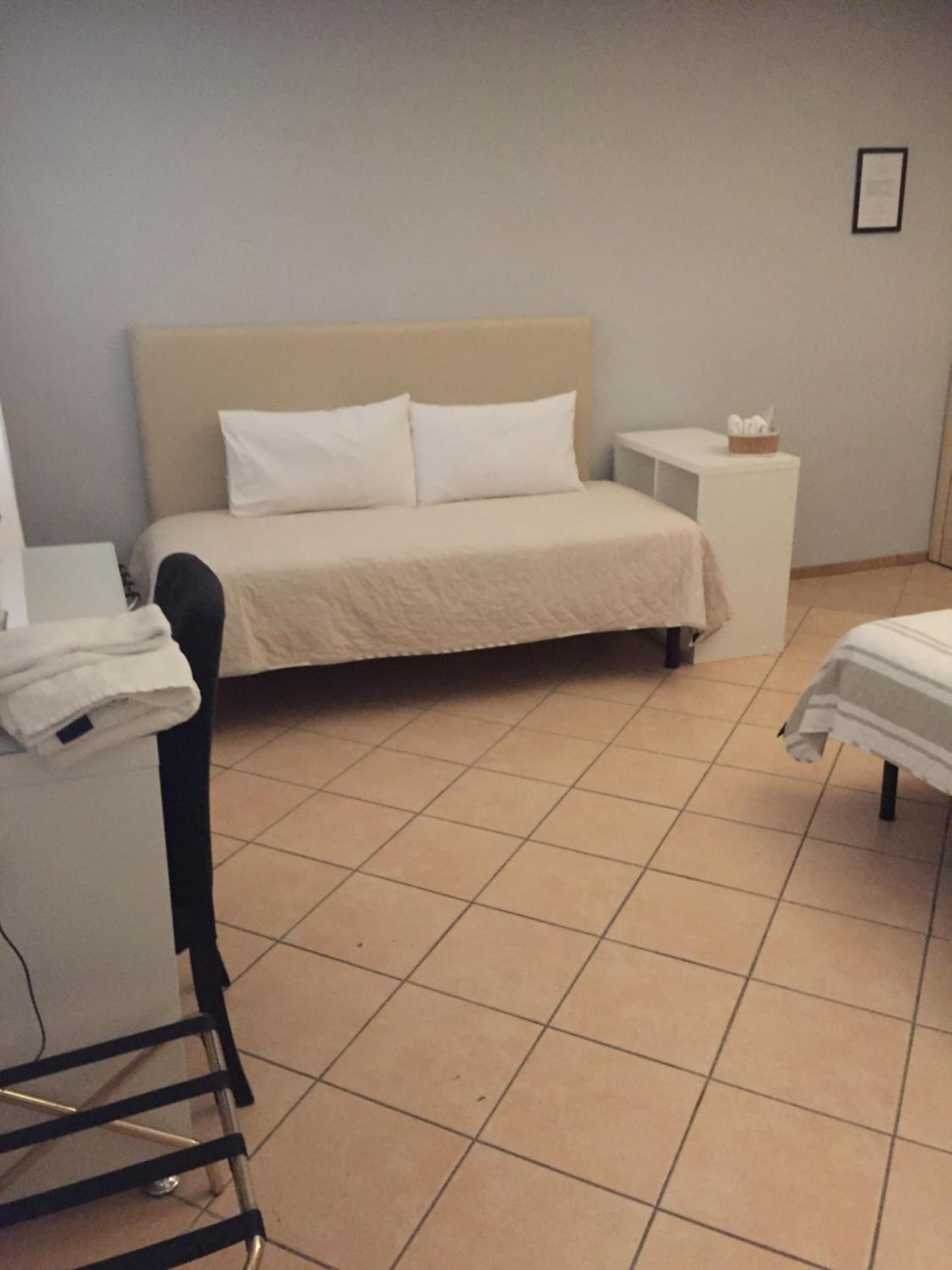 Triple Room - Photo 3