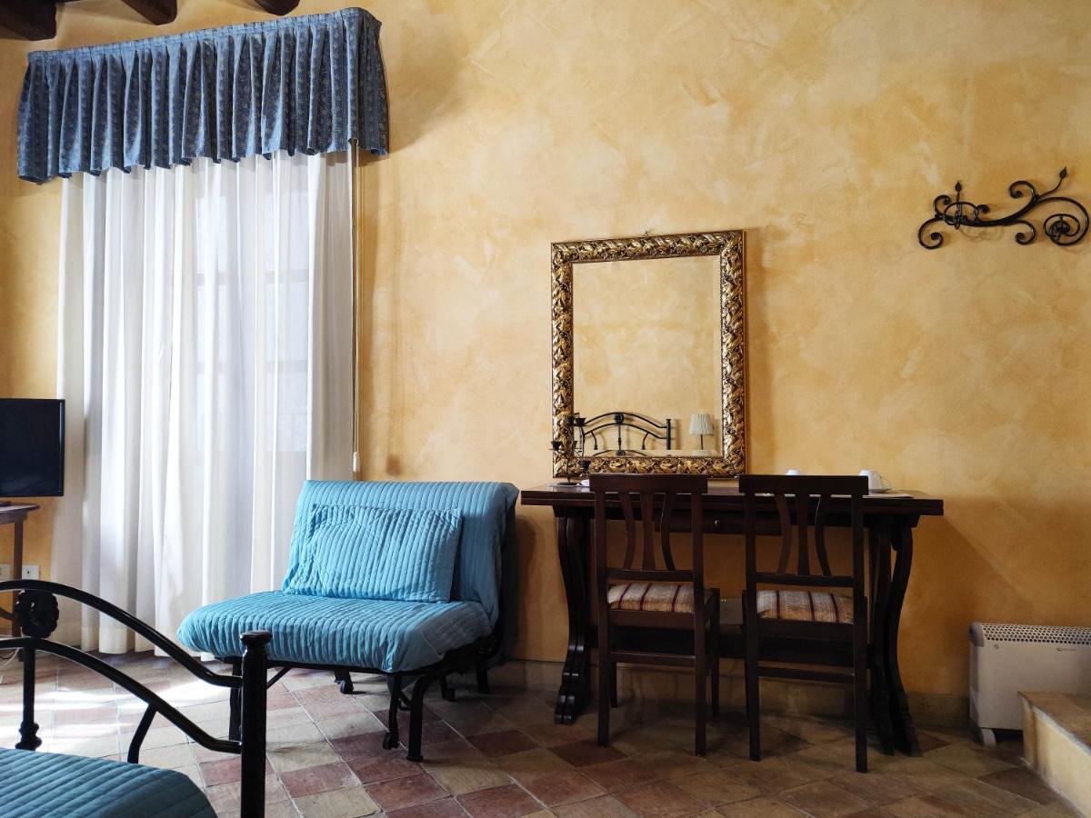 One-Bedroom Apartment (3 Adults)