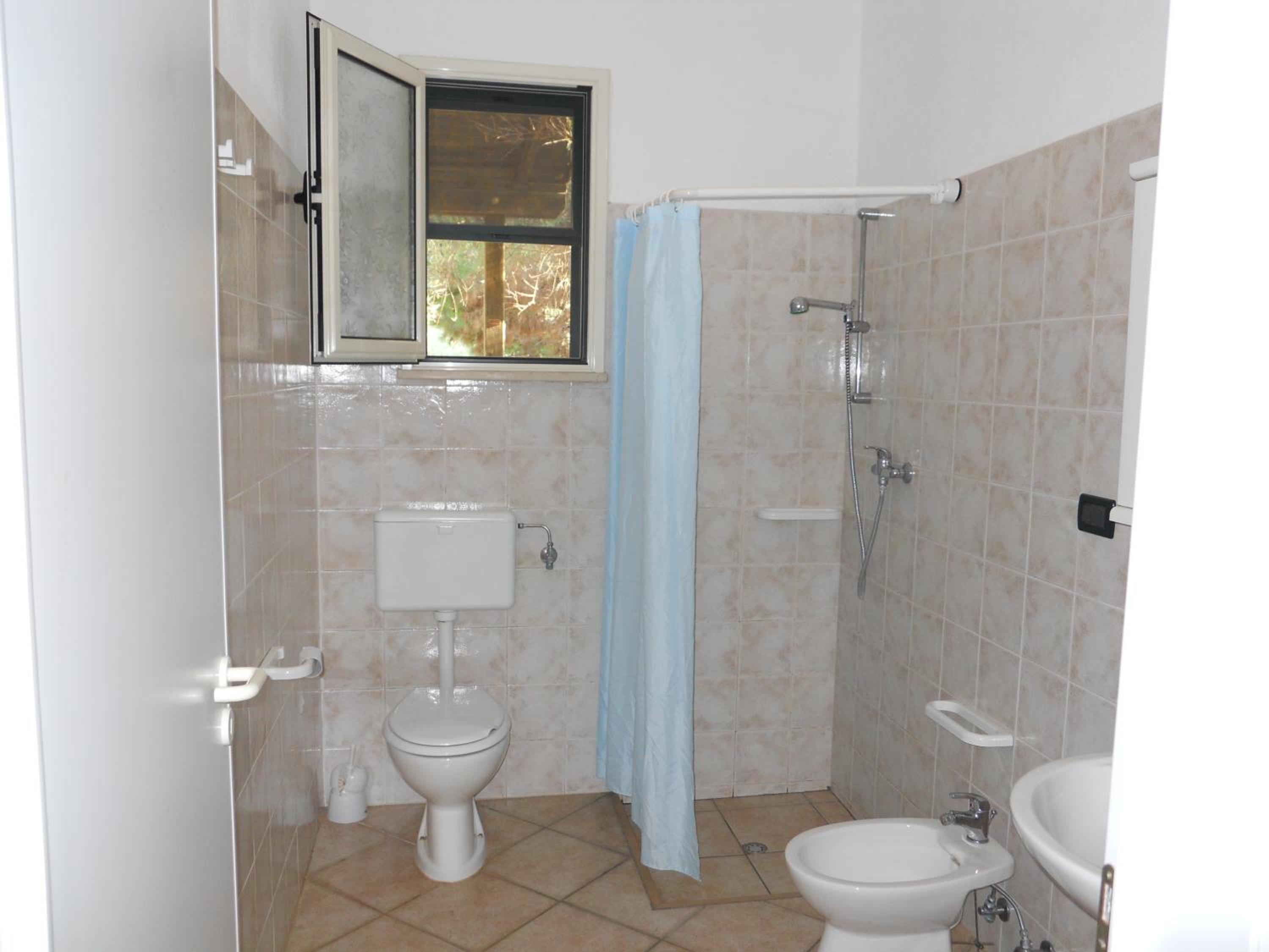 Standard Apartment photo 3
