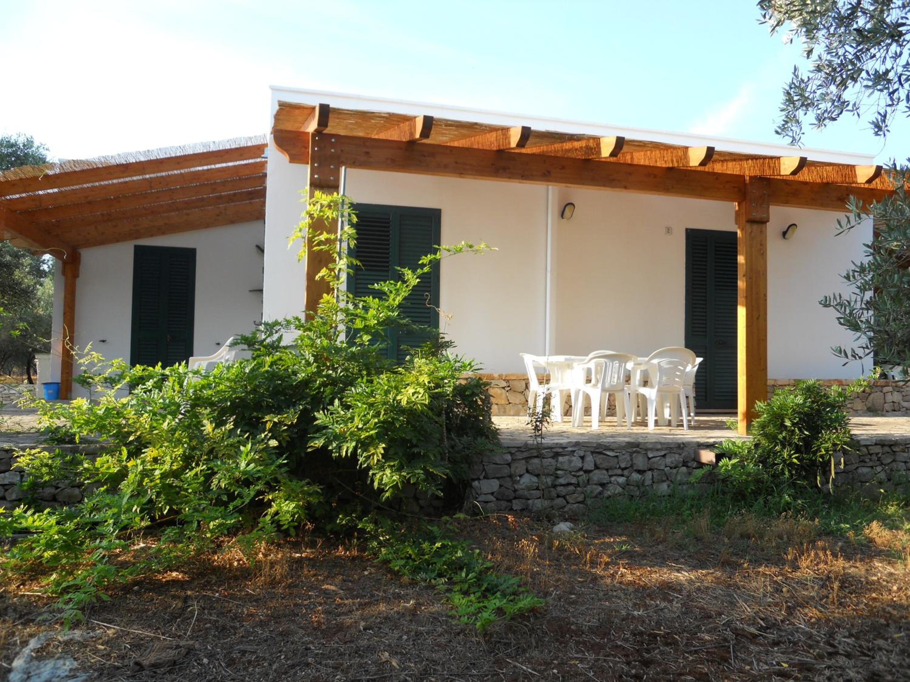 Superior Apartment photo 2