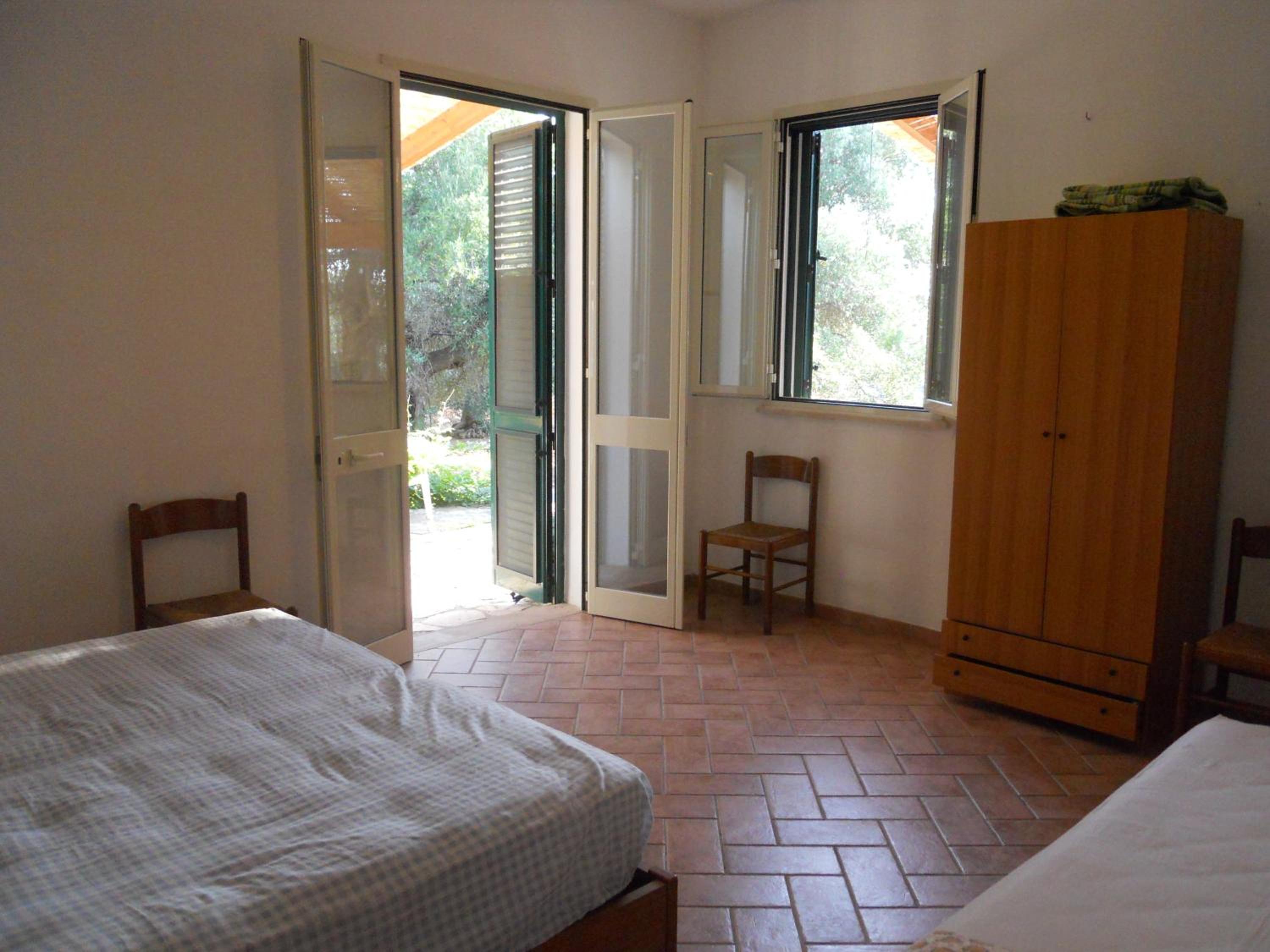 Superior Apartment photo 1