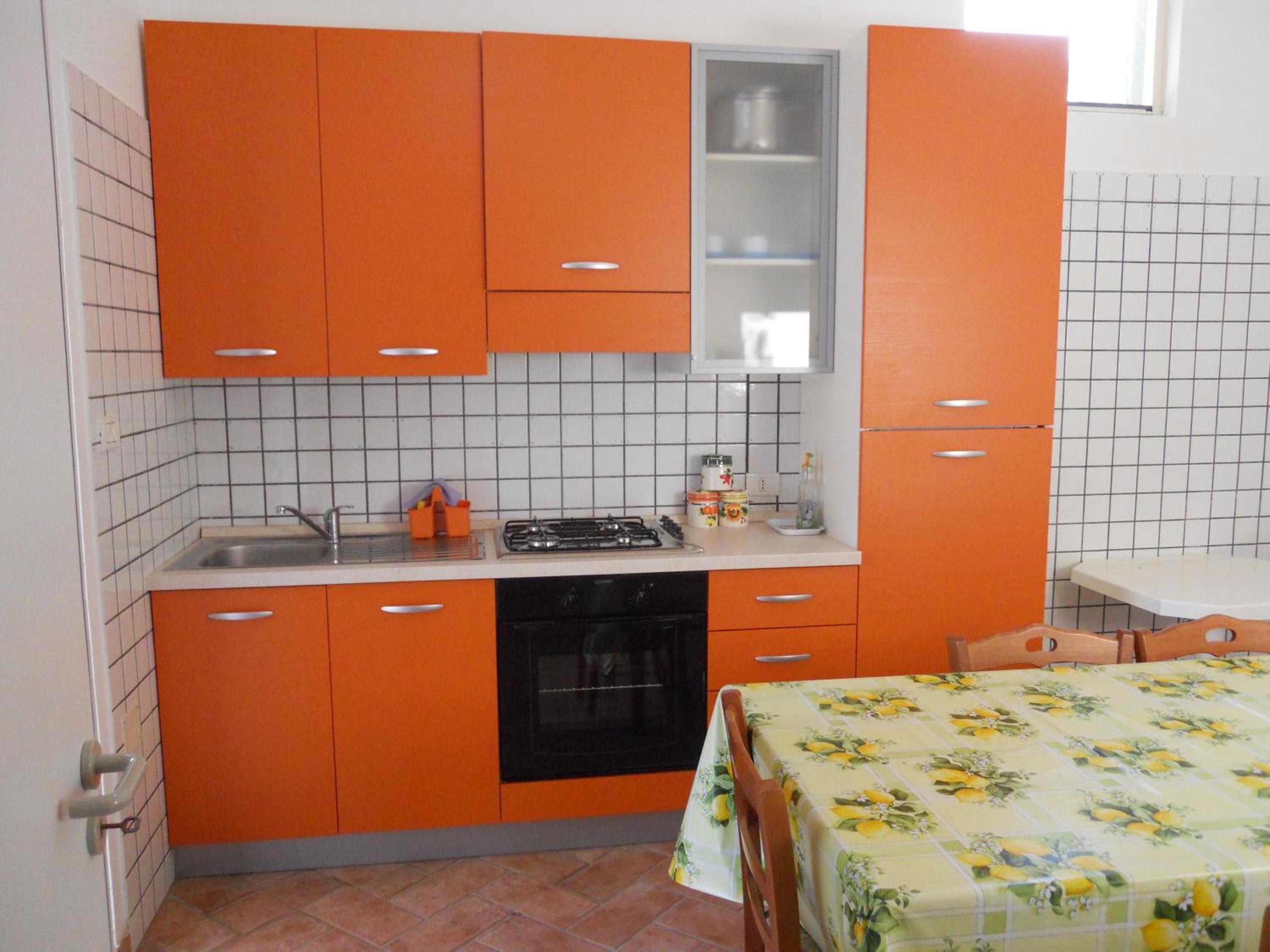 Superior Apartment photo 3