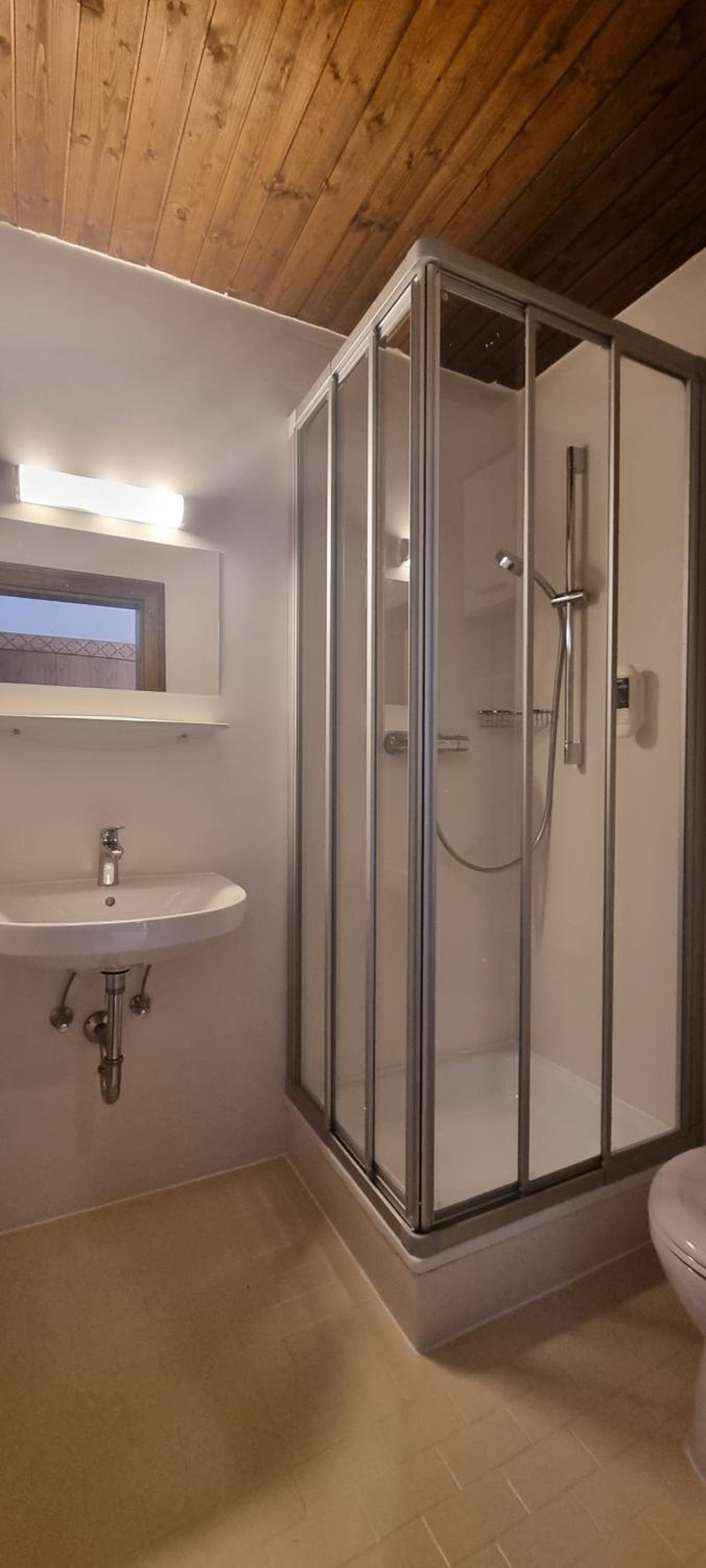 Single Room with Balcony photo 2