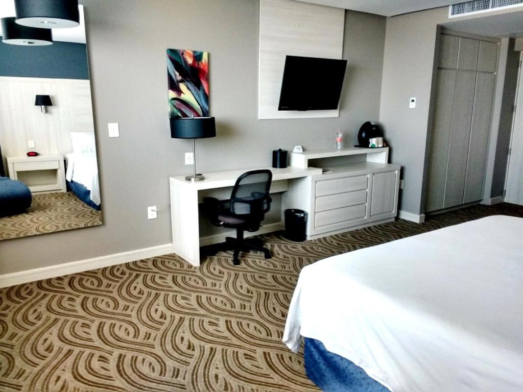 Standard Room photo 1