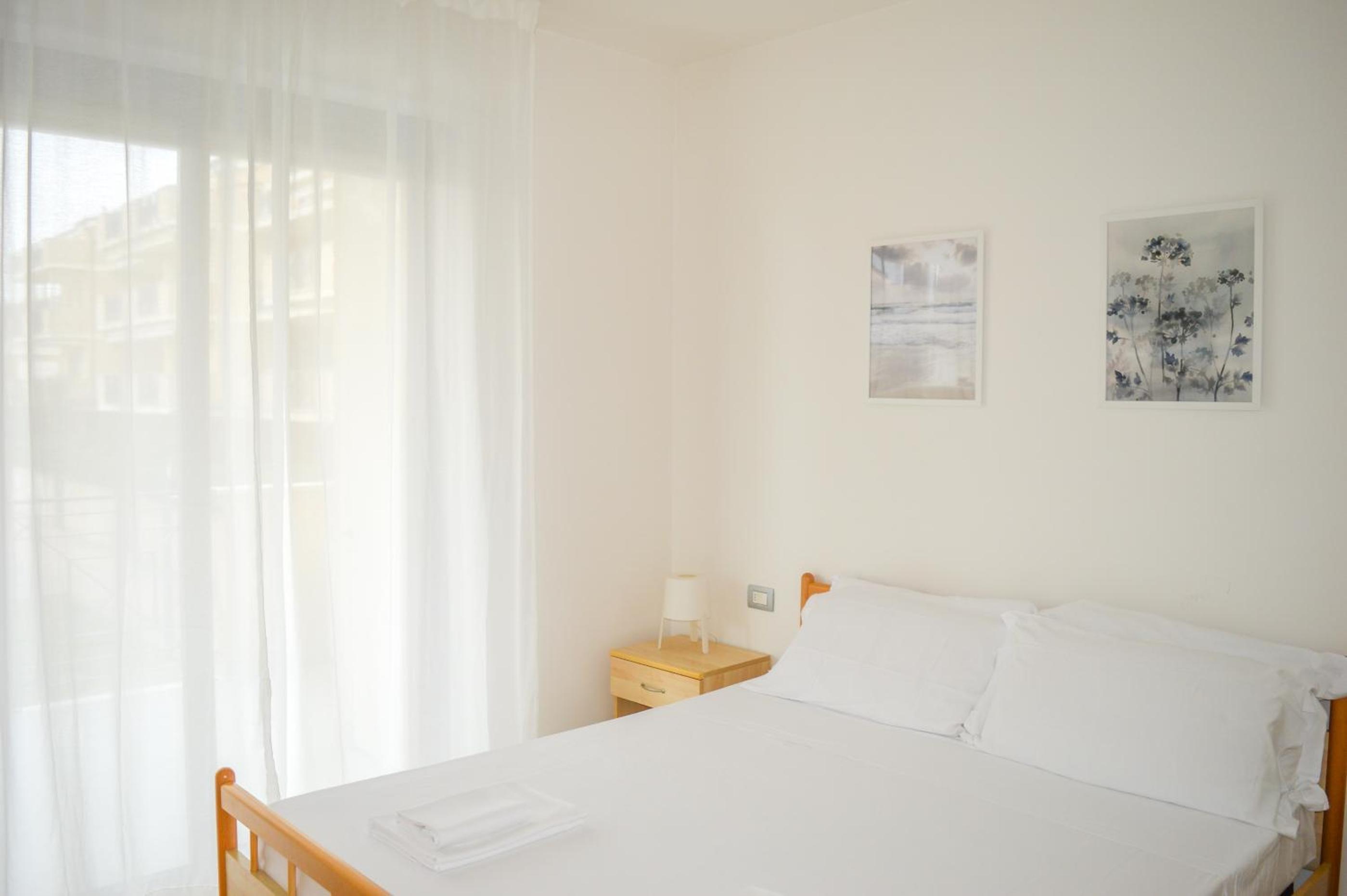 Apartment - Ground Floor photo 1