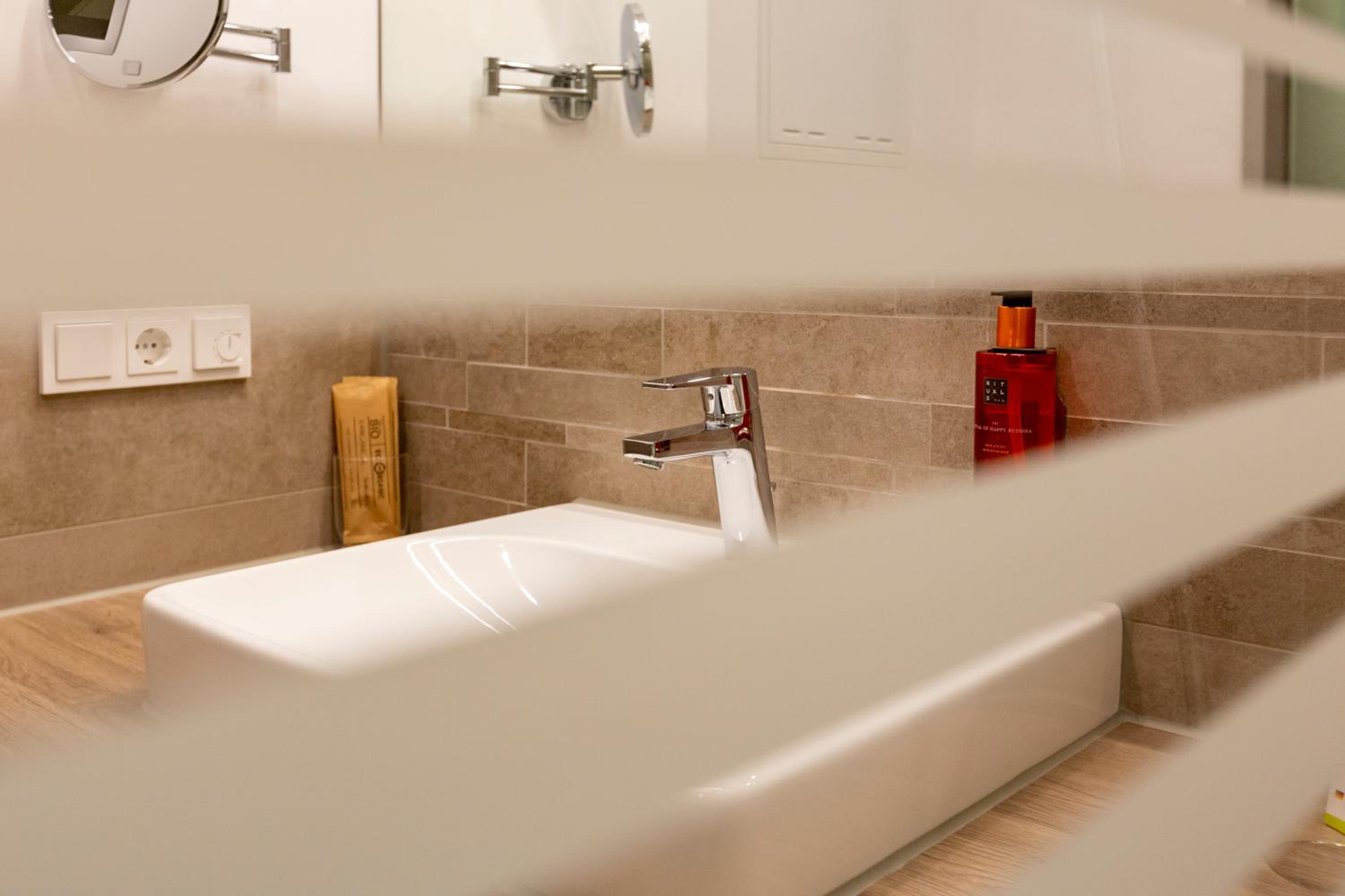 Junior Suite - Photo 3