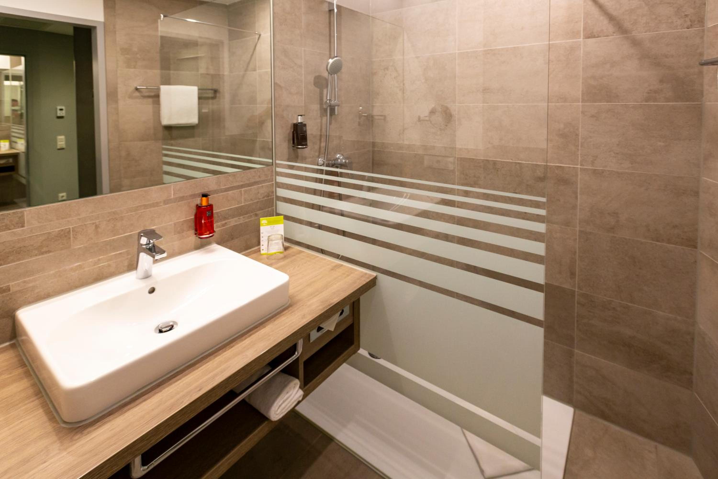 Junior Suite - Photo 4