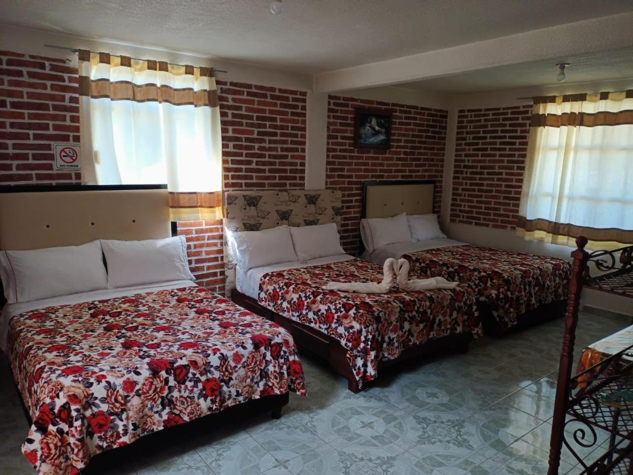 Family Room photo 2
