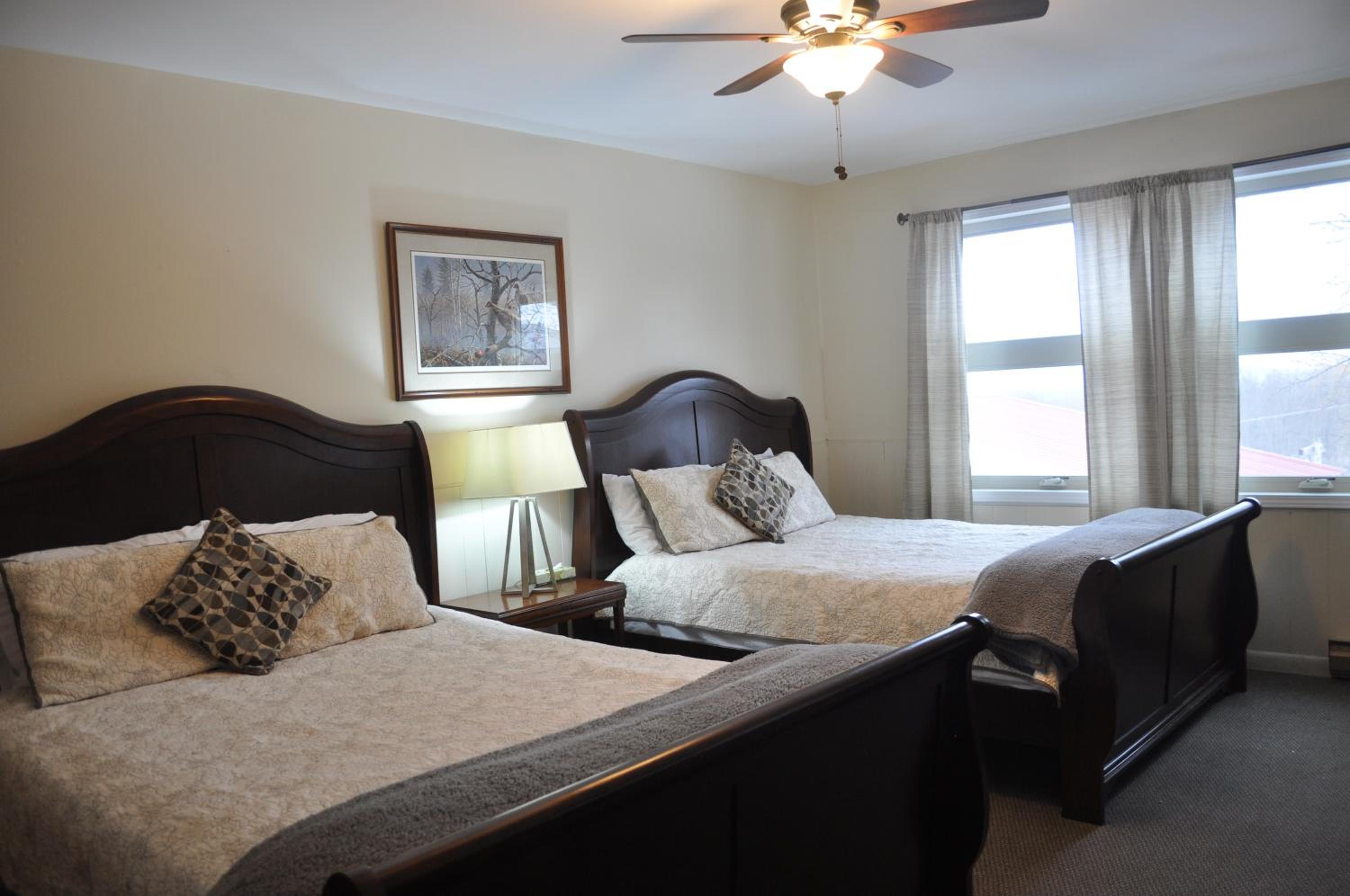 Standard Suite photo 3