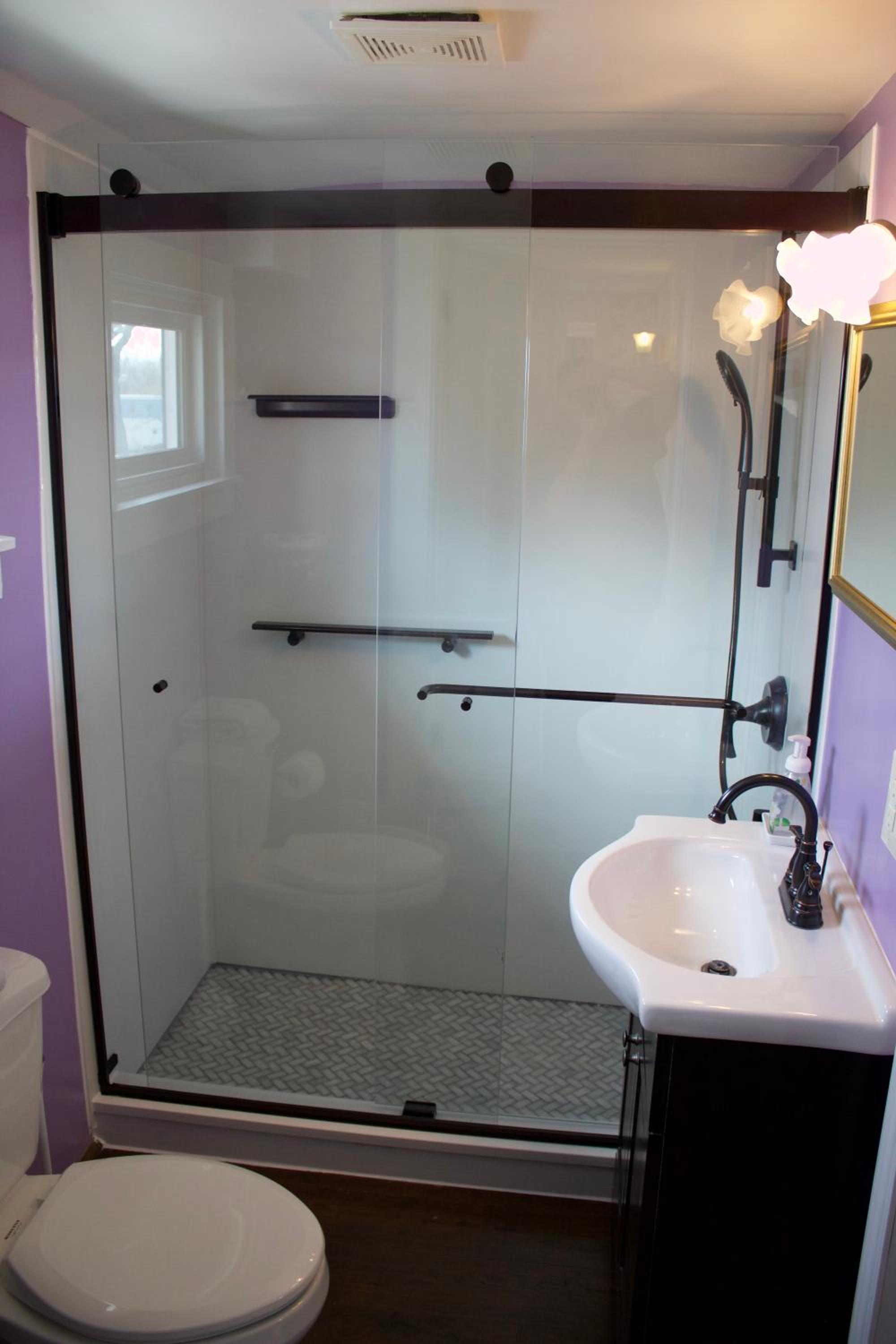 Deluxe Queen Room photo 2