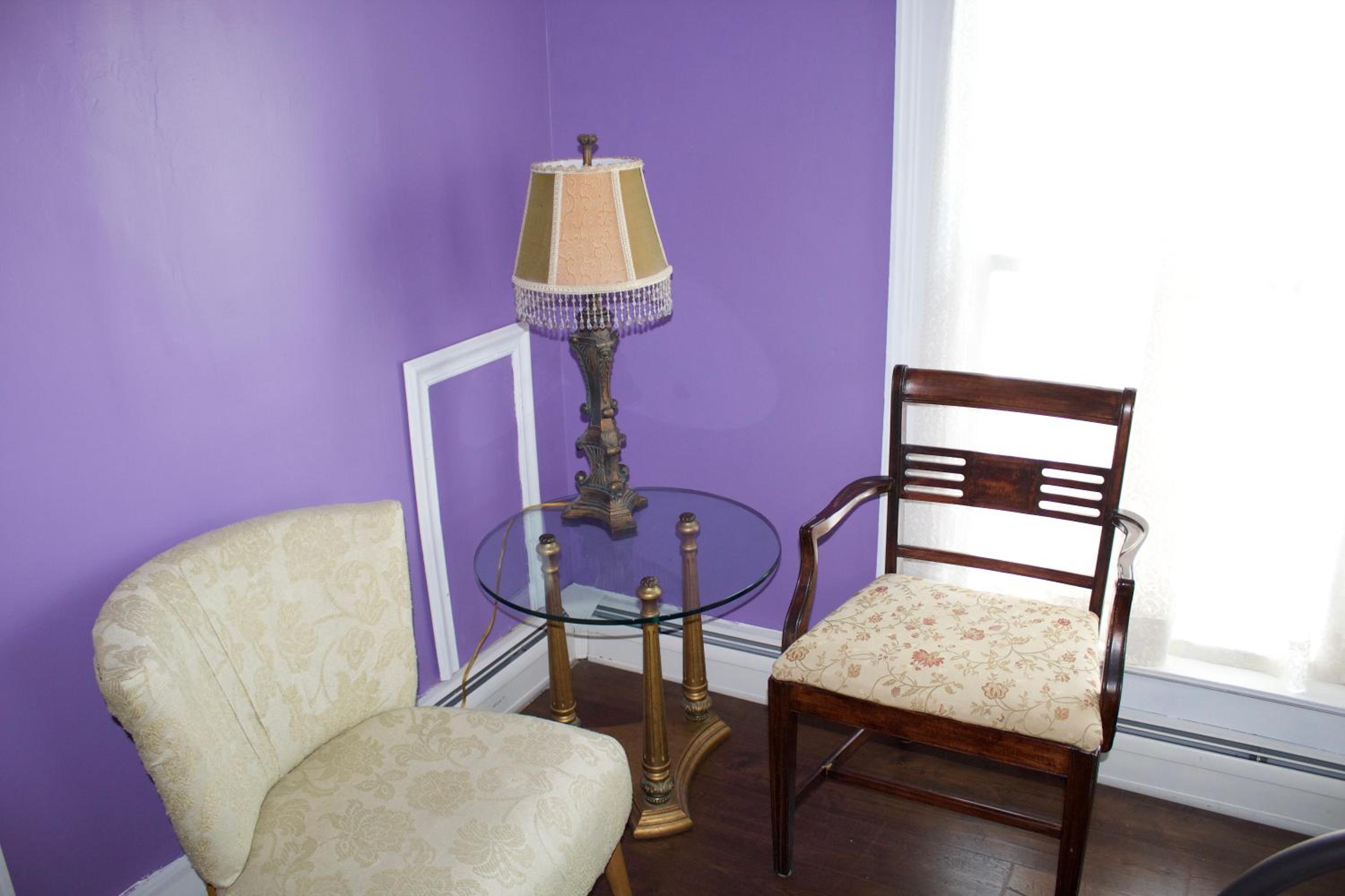 Deluxe Queen Room photo 3