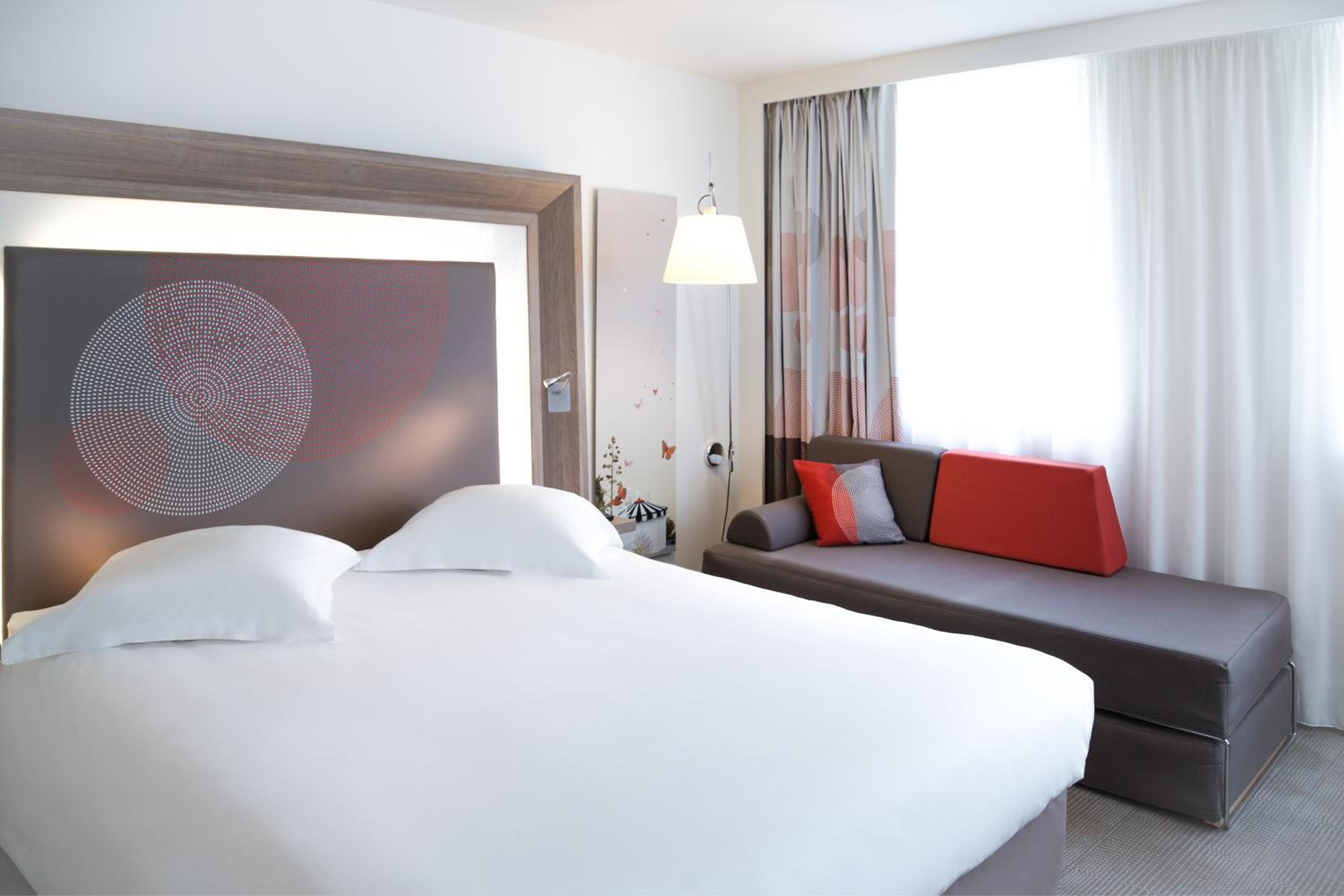 Executive King Room - Photo 5