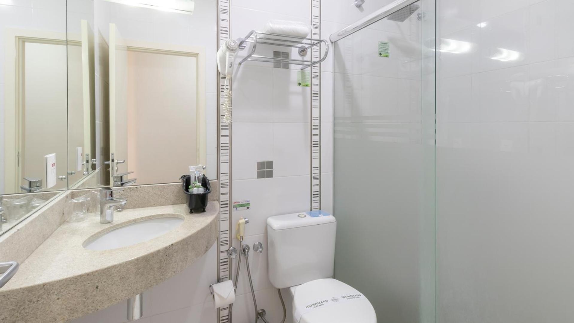 Suite photo 2