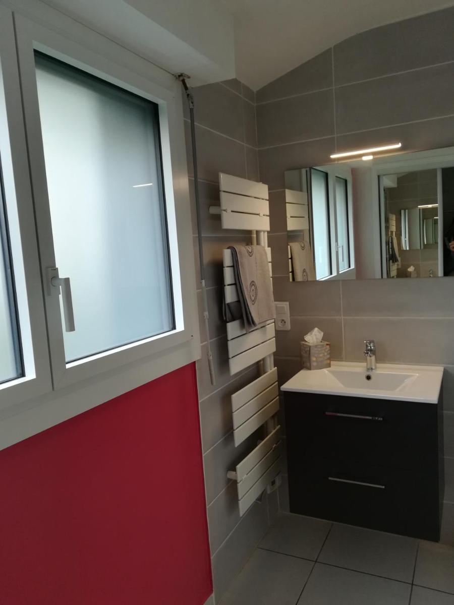 Large Double Room photo 1