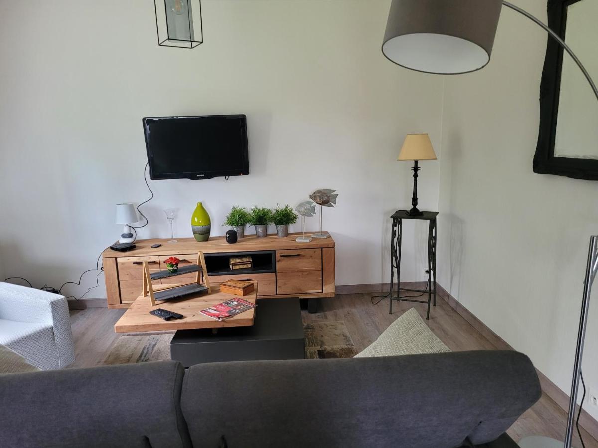 Large Double Room photo 3