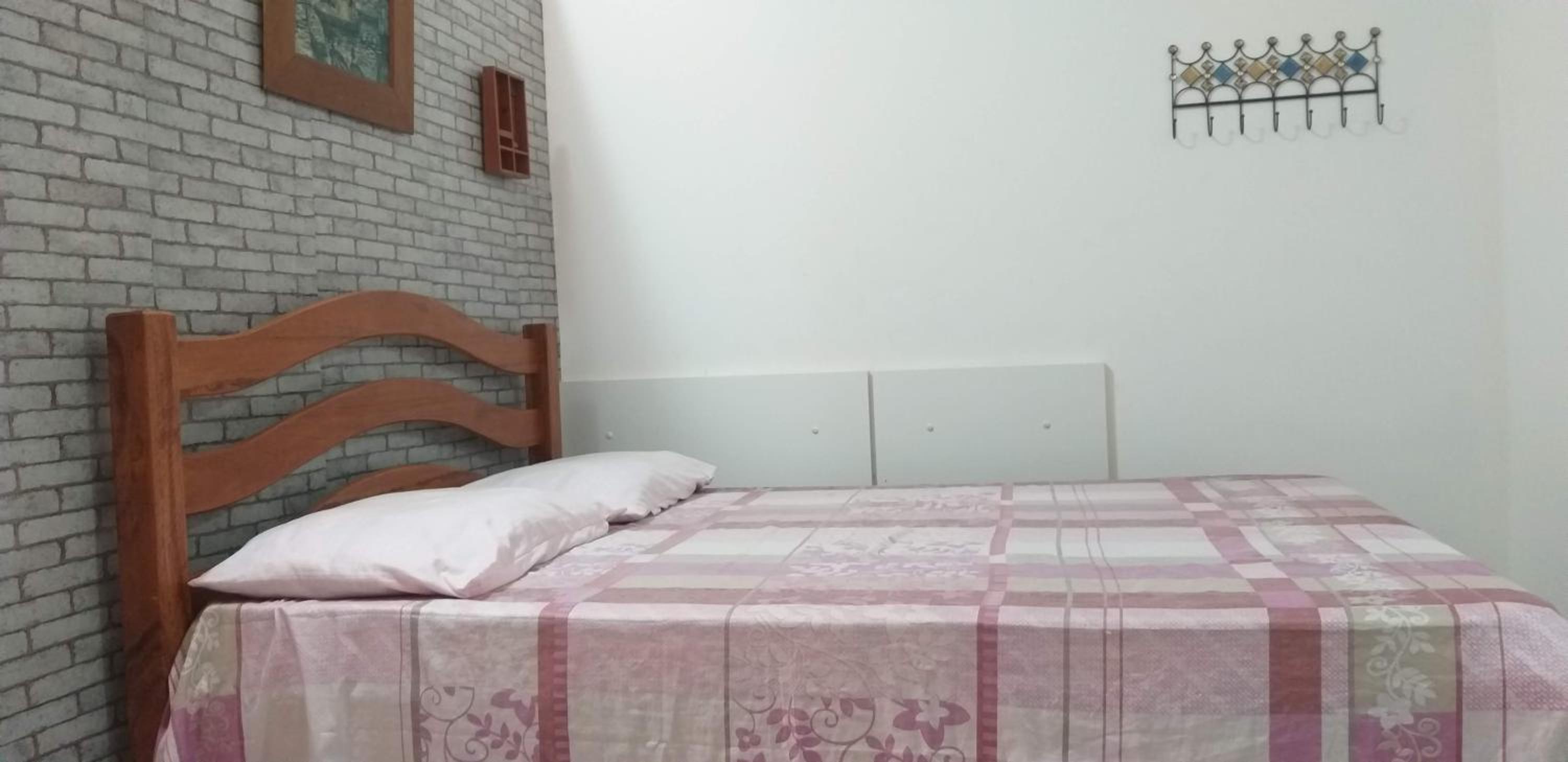 Studio Apartment - Photo 81