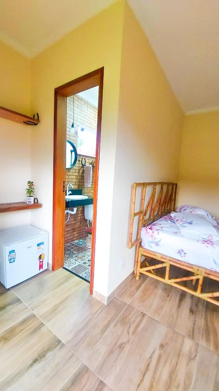 Suite photo 1