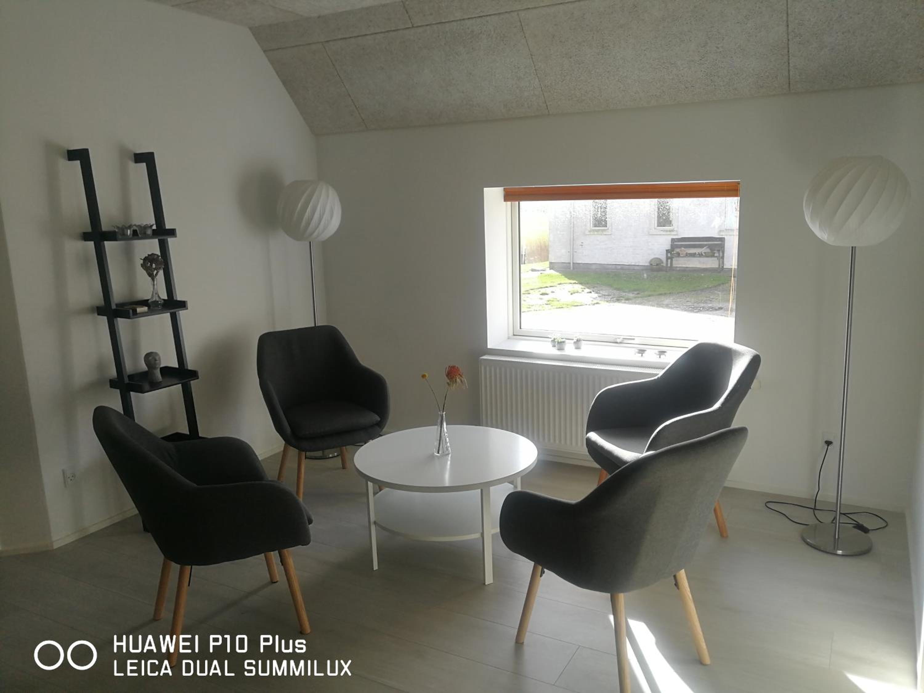 Twin Room with Shared Bathroom
