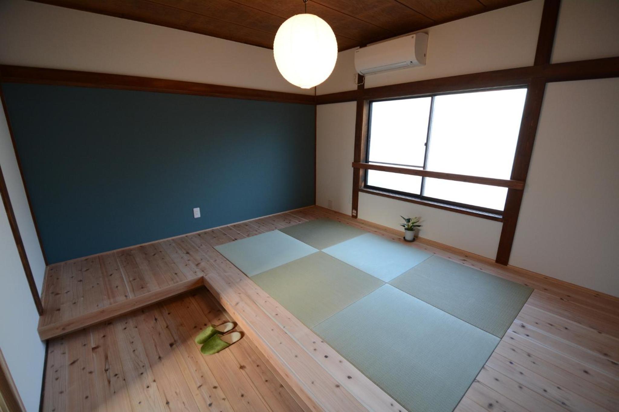 Studio - Photo 1