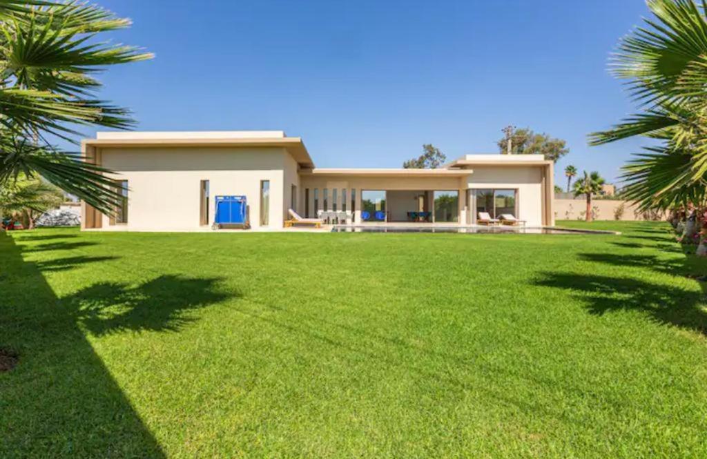 Villa - Photo 9