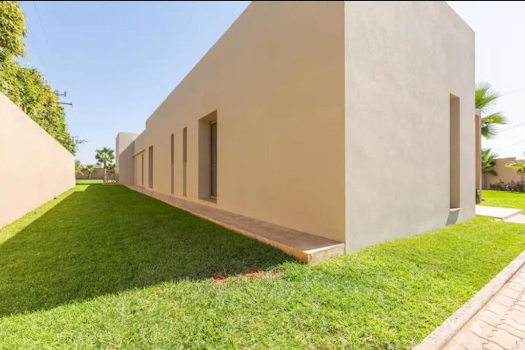 Villa - Photo 10