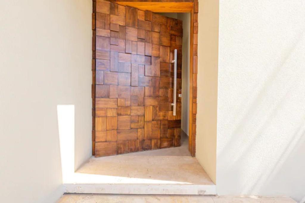 Villa - Photo 5
